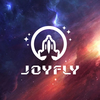 JOYFLY