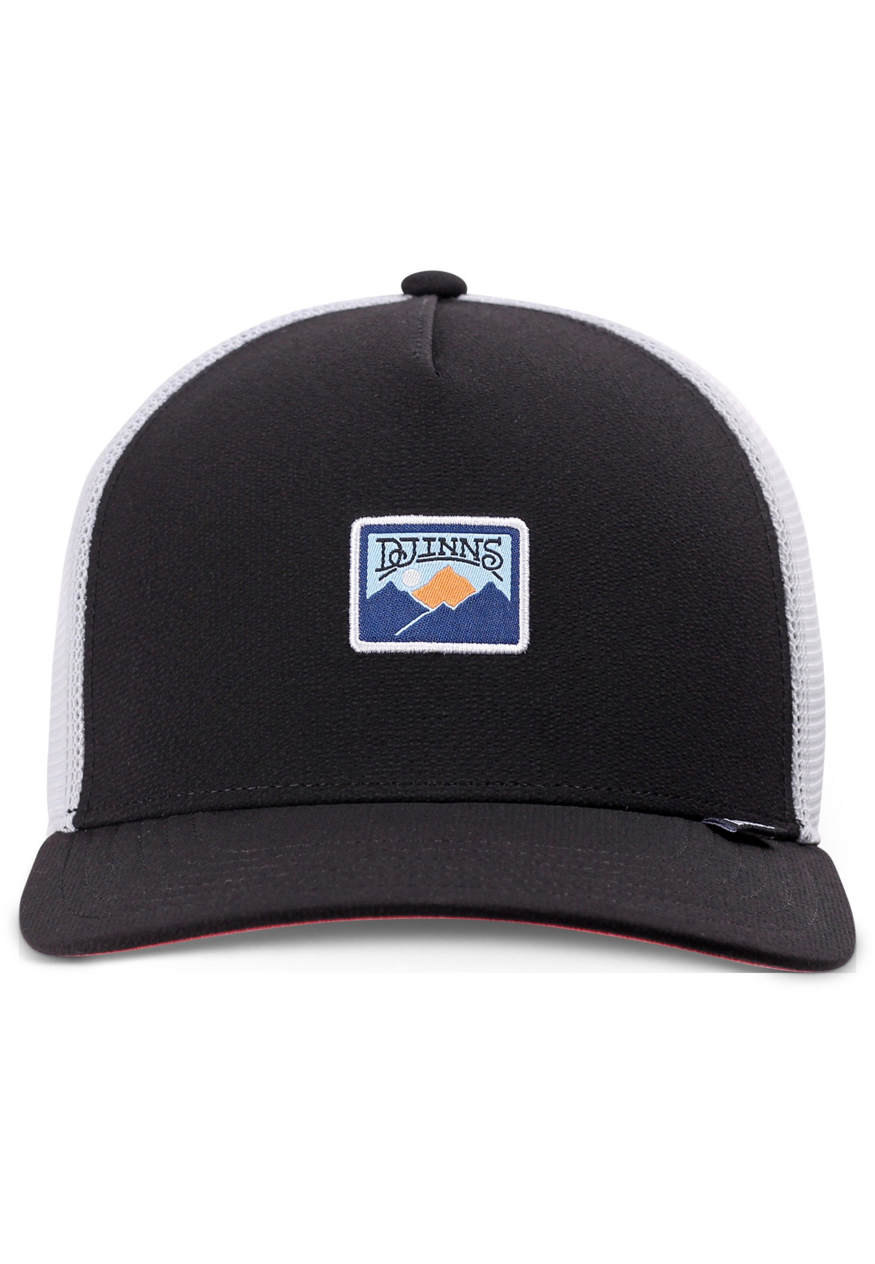 Djinns Trucker Cap Djinns New HFT Cap Seersoftmesh