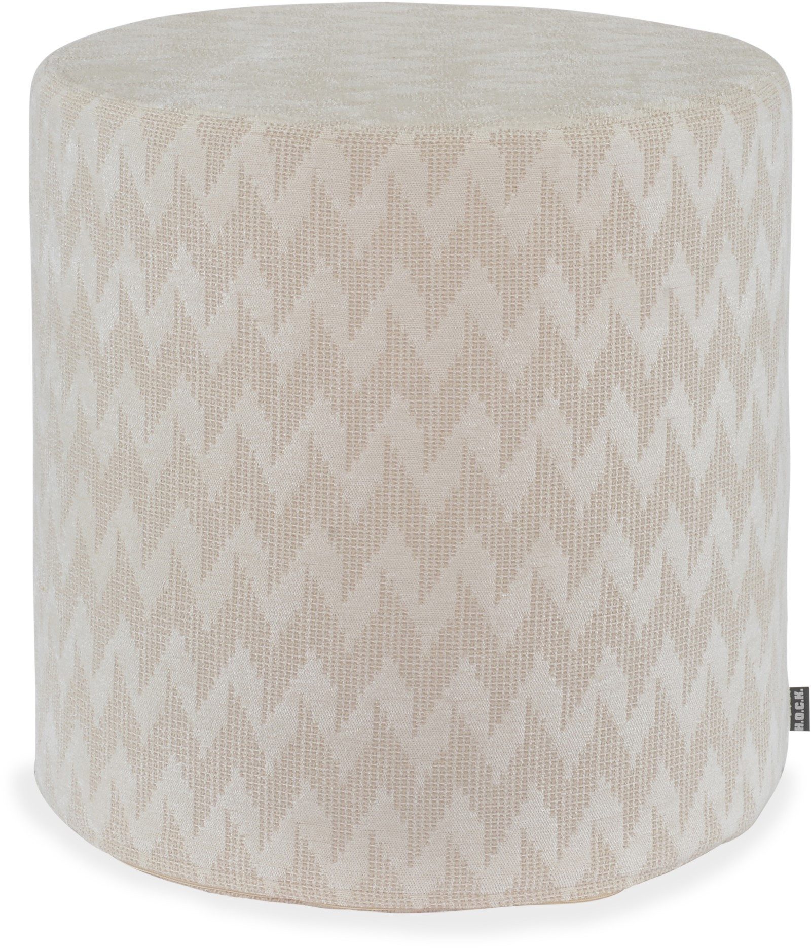 H.O.C.K. Sitzhocker H.O.C.K. Svantje Hocker Pouf günstig online kaufen