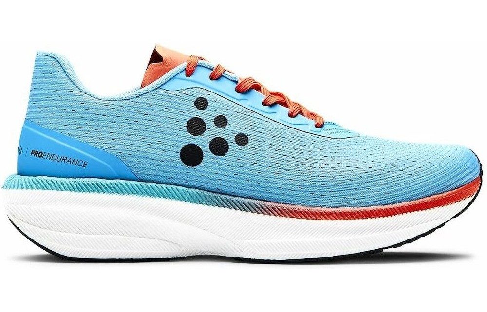 Laufschuh