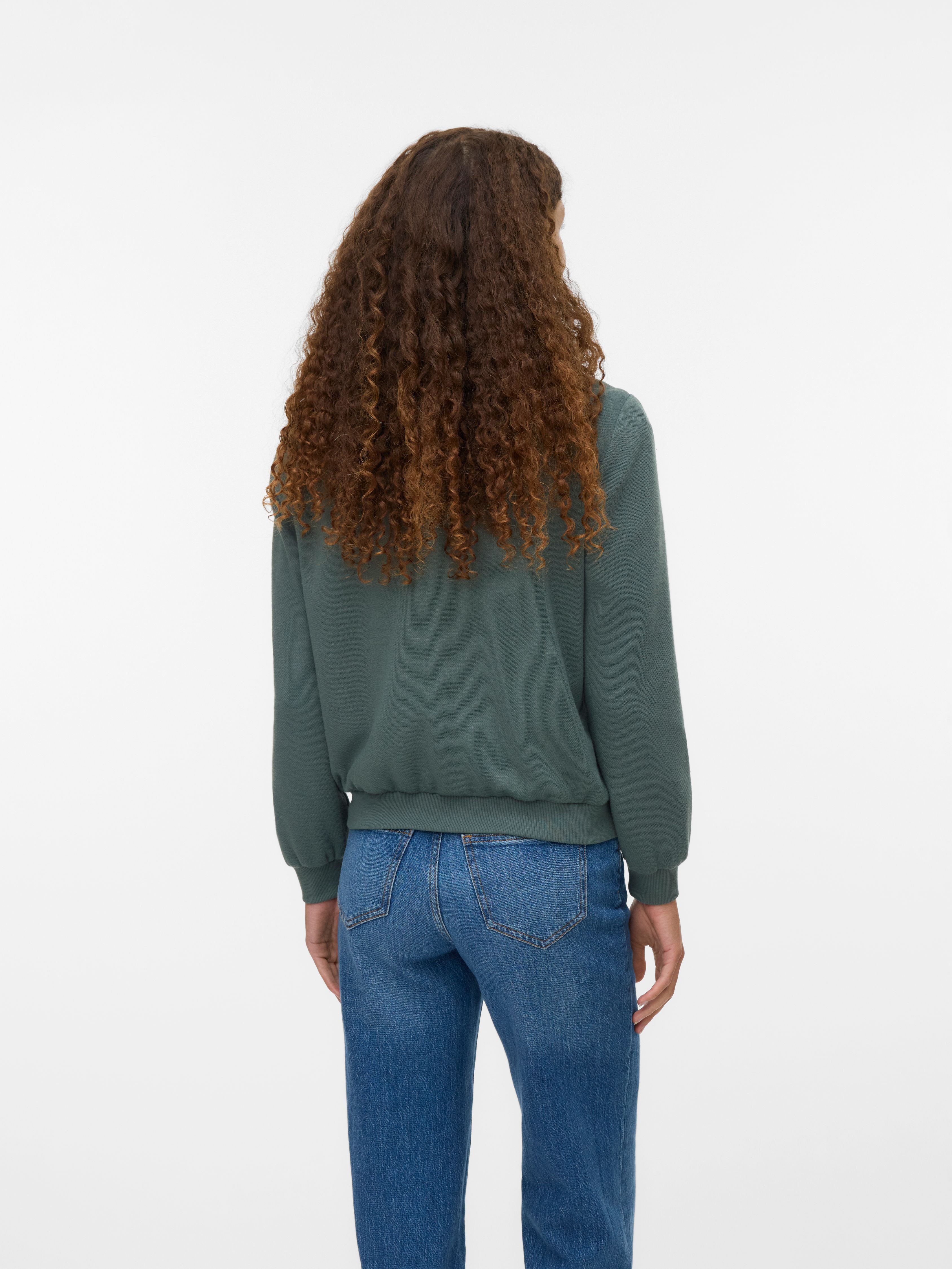 Vero Moda Sweatshirt