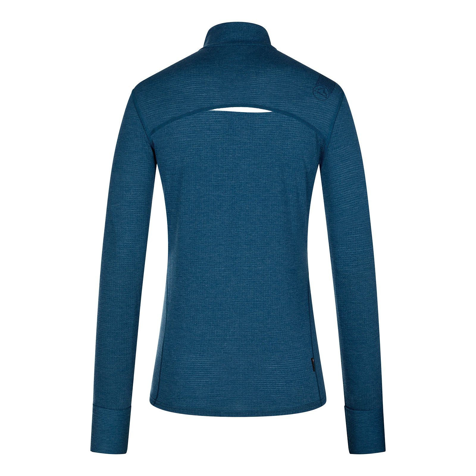 La Sportiva Langarmshirt Swift Long Sleeve günstig online kaufen