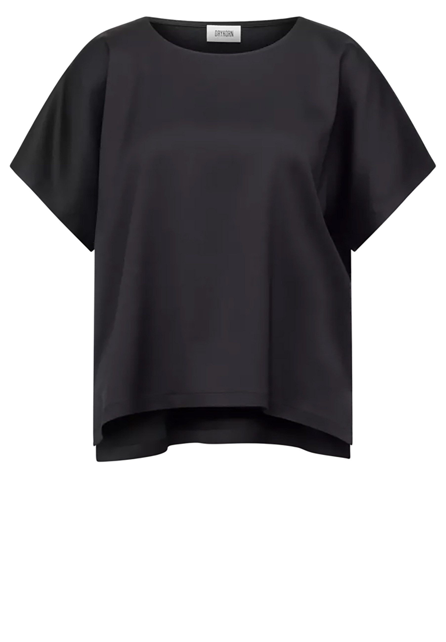 Druckbluse Coramy