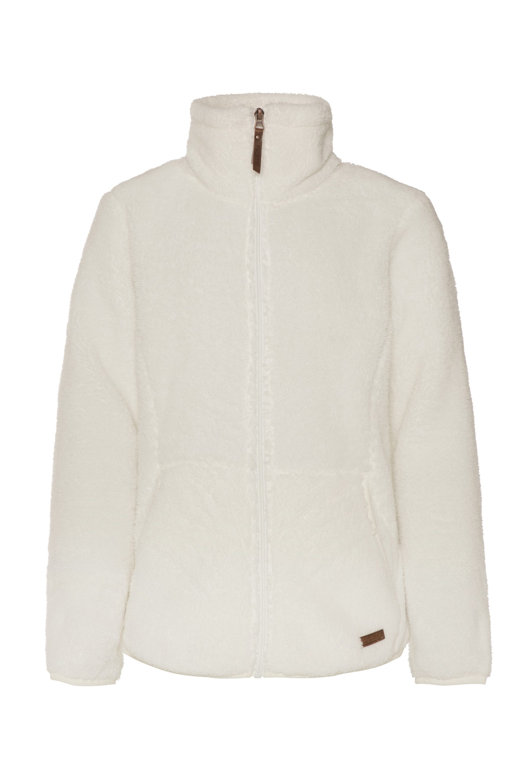 Seashell Offwhite