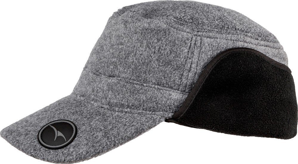 Albatros Snapback Cap
