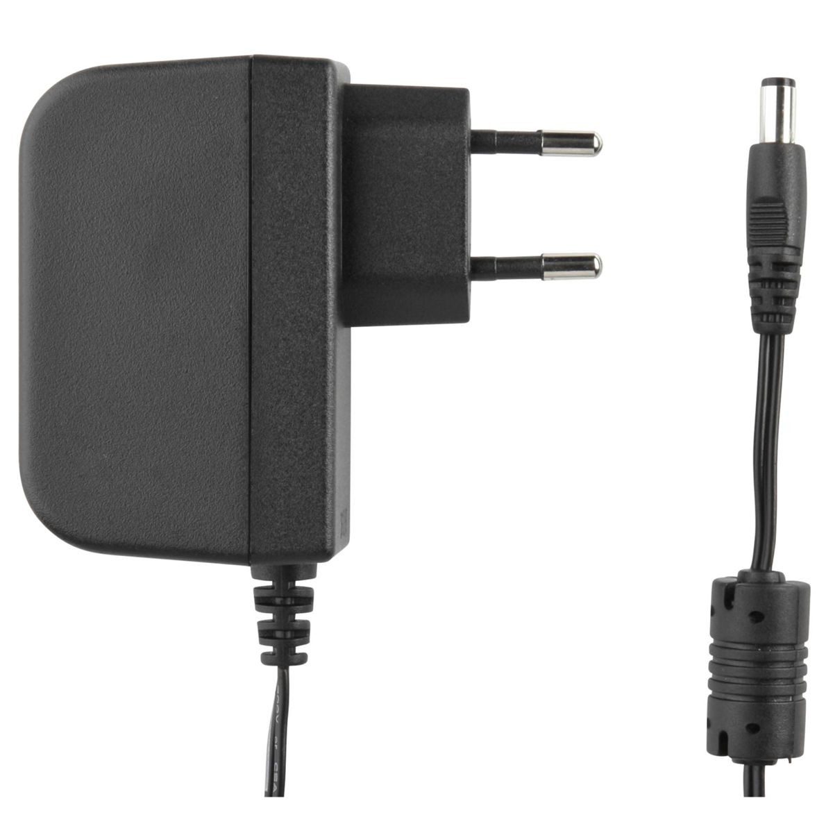 DYMO Netzadapter D1 40076 Netzteil