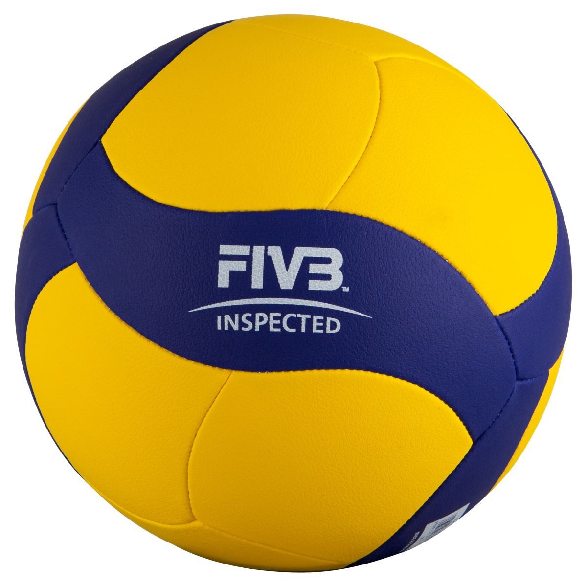 Hammer Volleyball MIKASA V345W