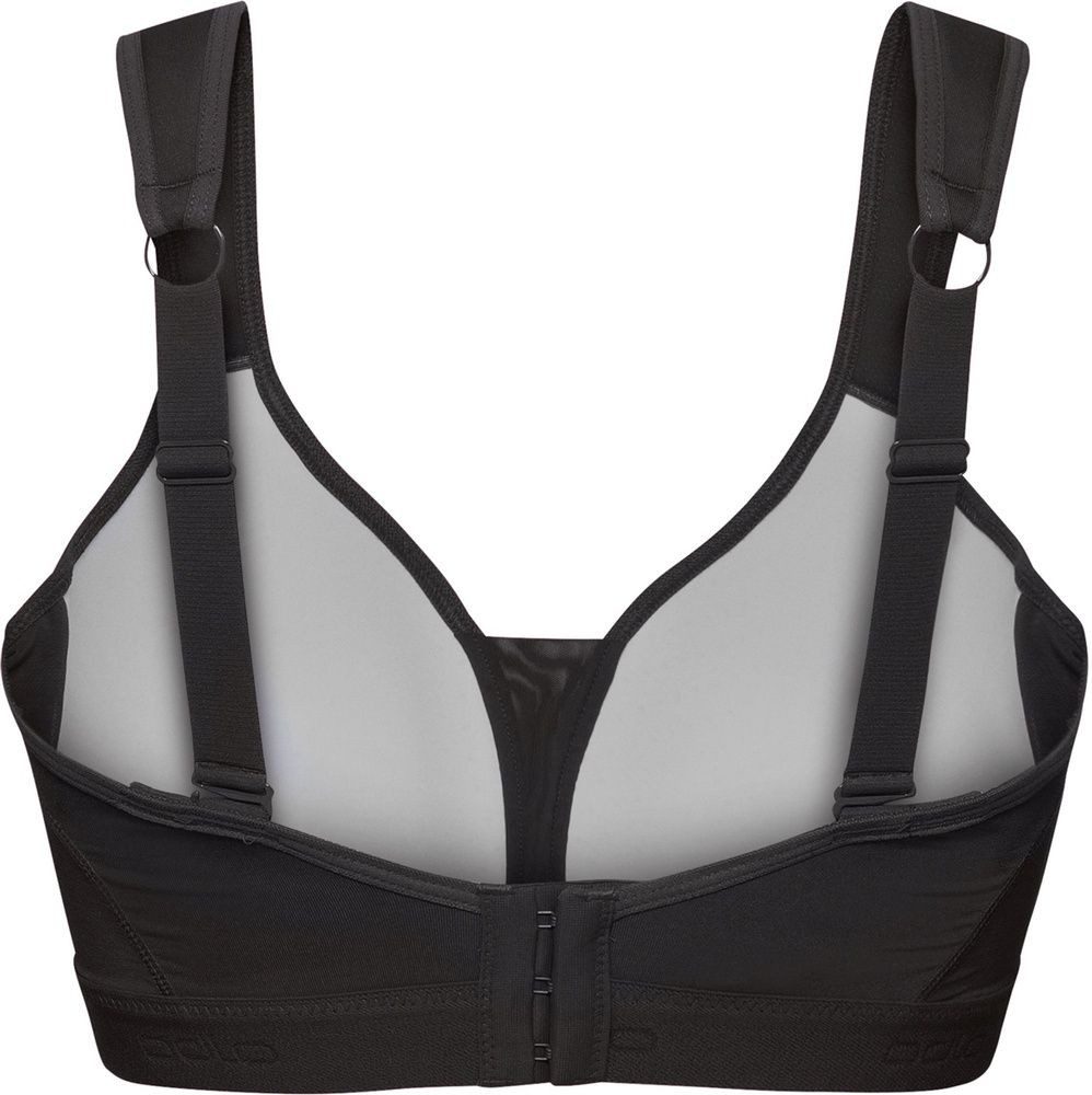 Odlo Sport-BH Sports Bra Padded High