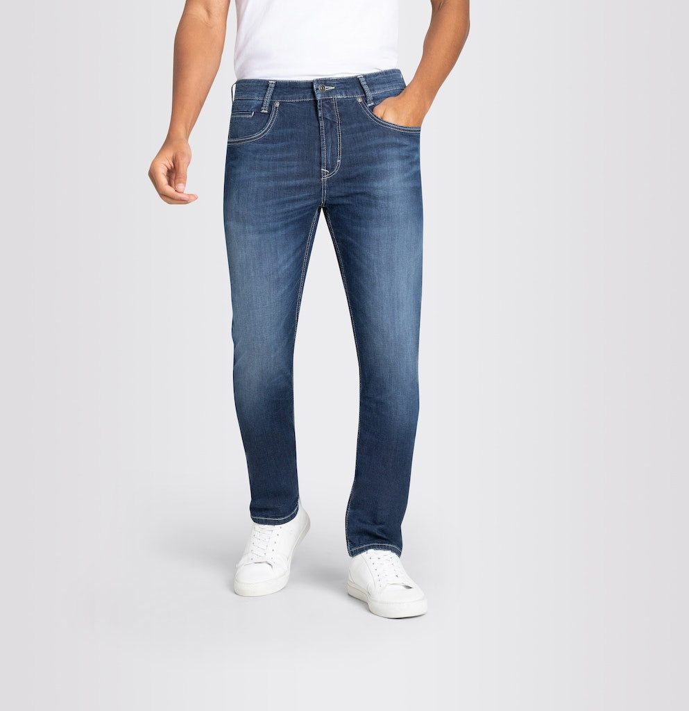 MAC Bequeme Jeans Mac / He.Jeans günstig online kaufen