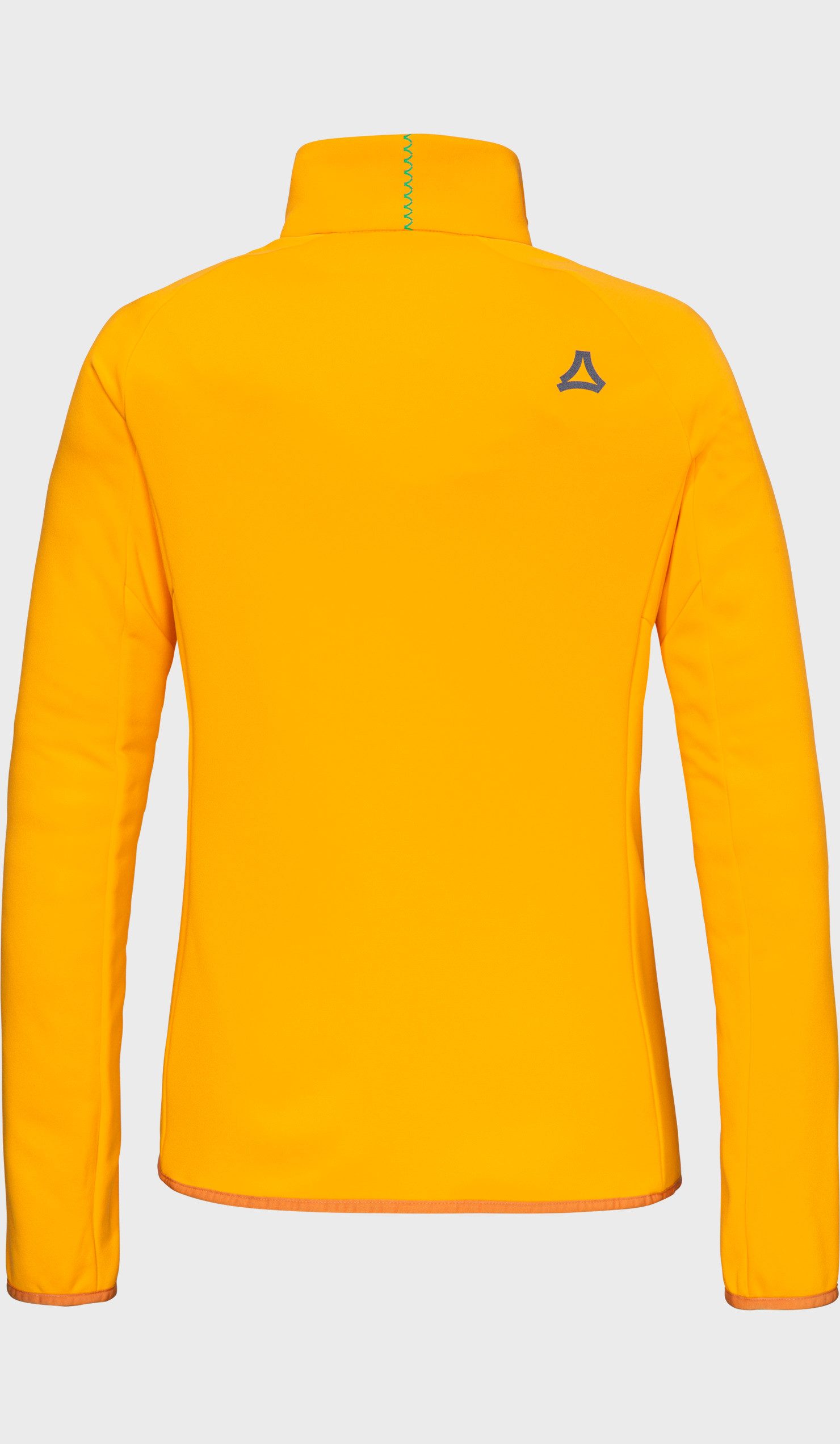 Schöffel Fleecejacke Hy Down Jk Style Cascata WMN