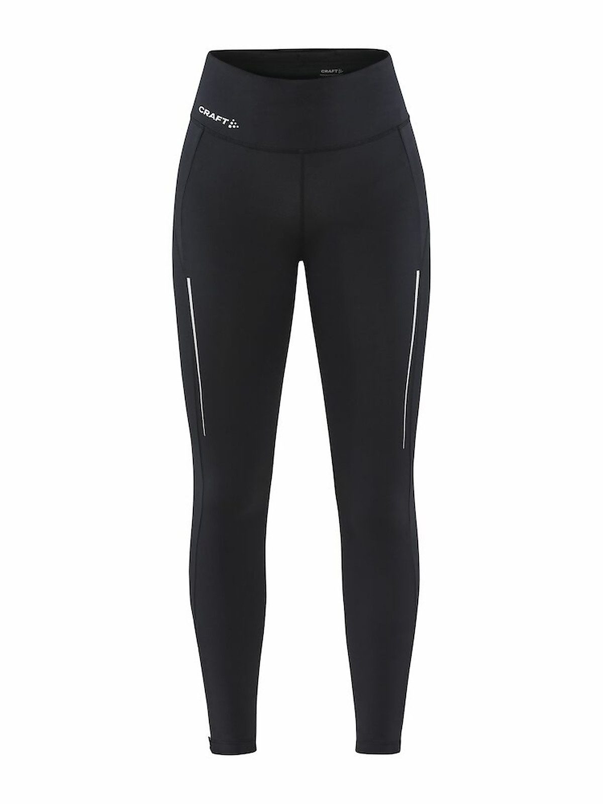 Craft Funktionshose ADV Essence Run Tights W