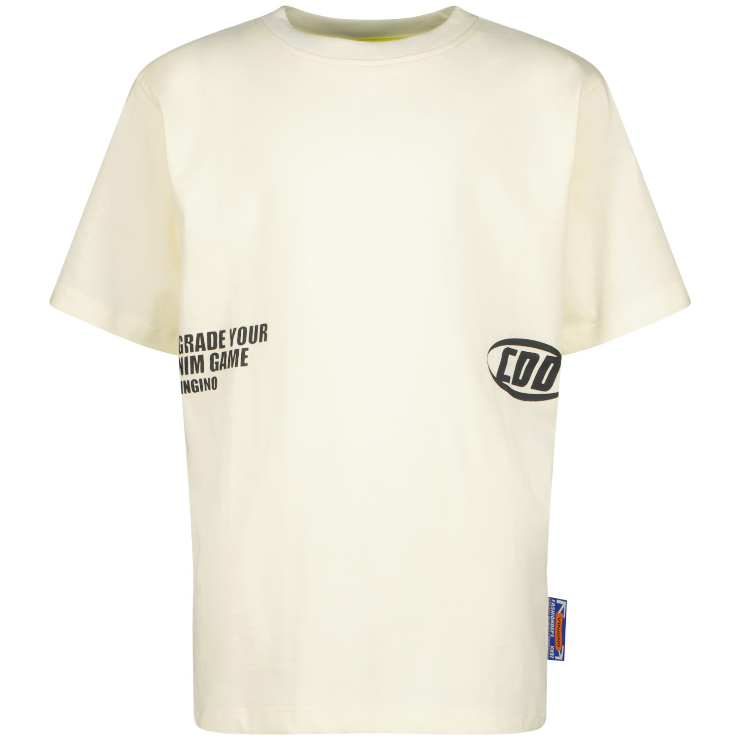 Vingino T-Shirt Humach