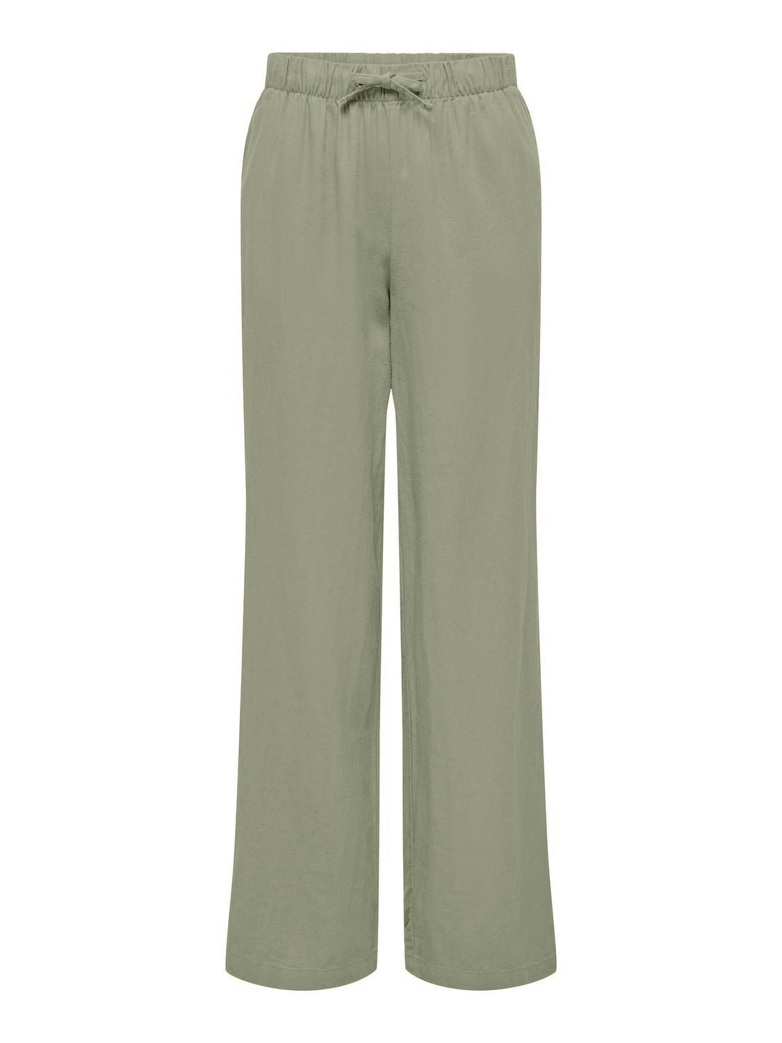 ONLY Chinos günstig online kaufen