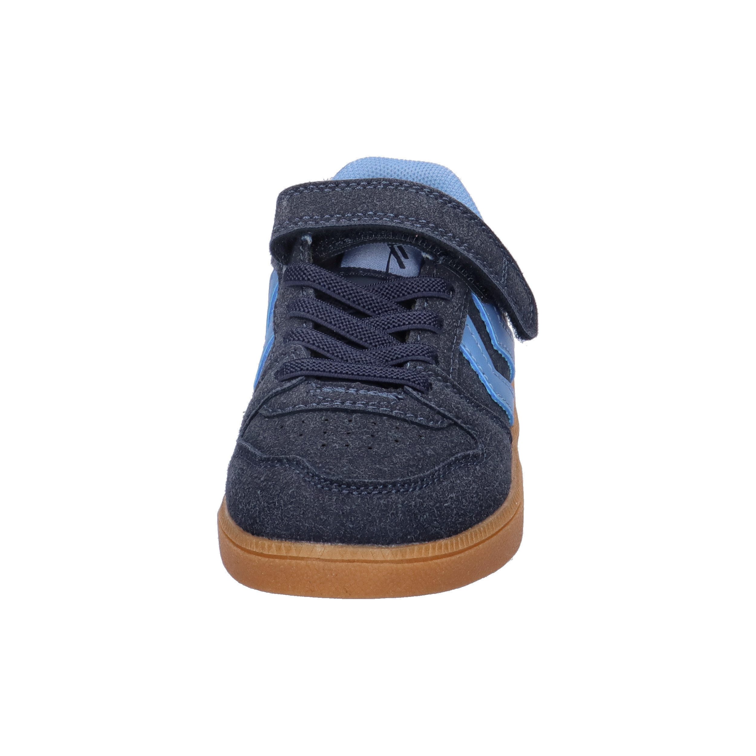 hummel Hummel Kinder Sneaker Handball Perfekt CL Jr 232864 Sneaker – Bild 3 von 5
