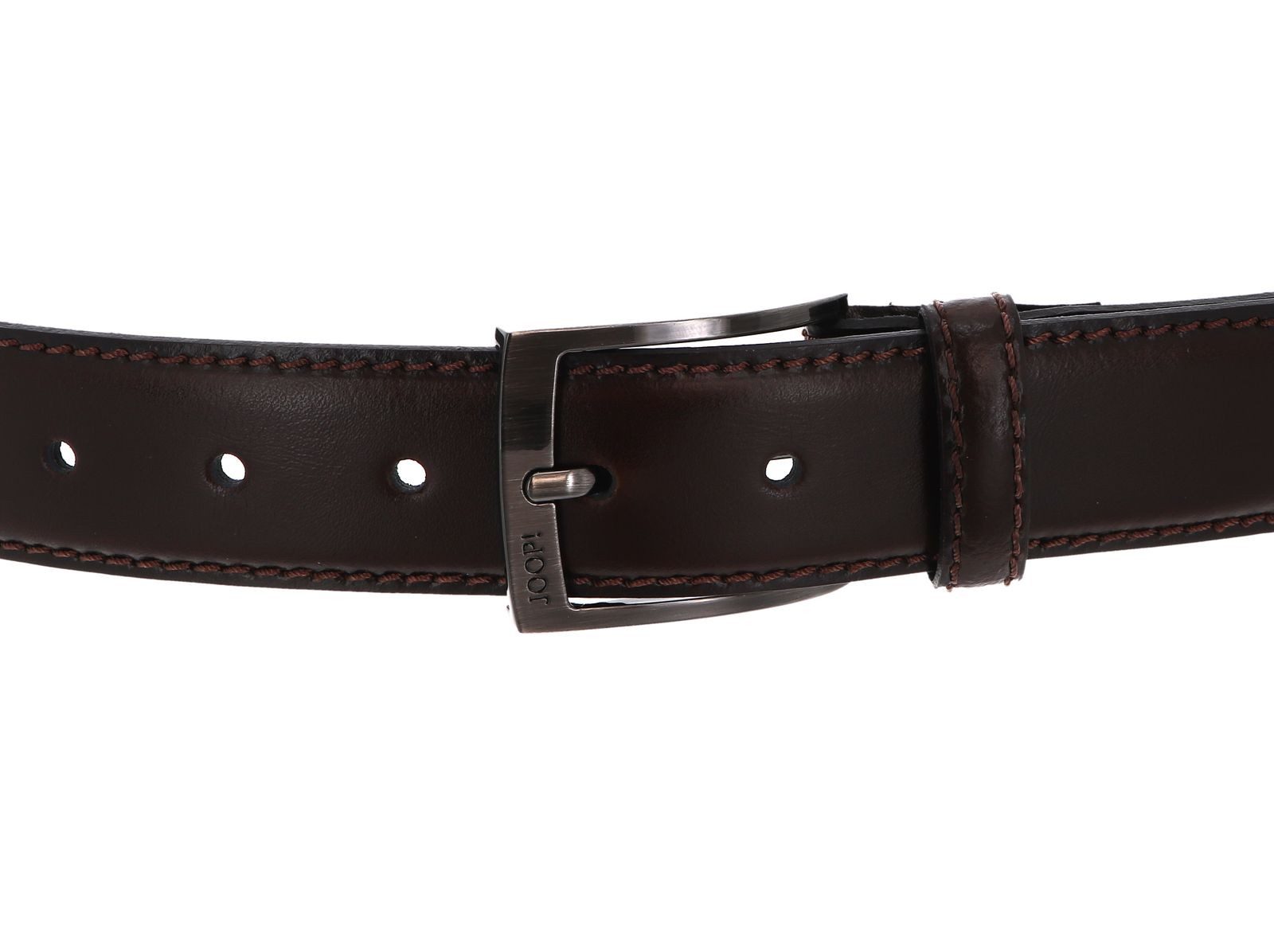 JOOP! Ledergürtel günstig online kaufen