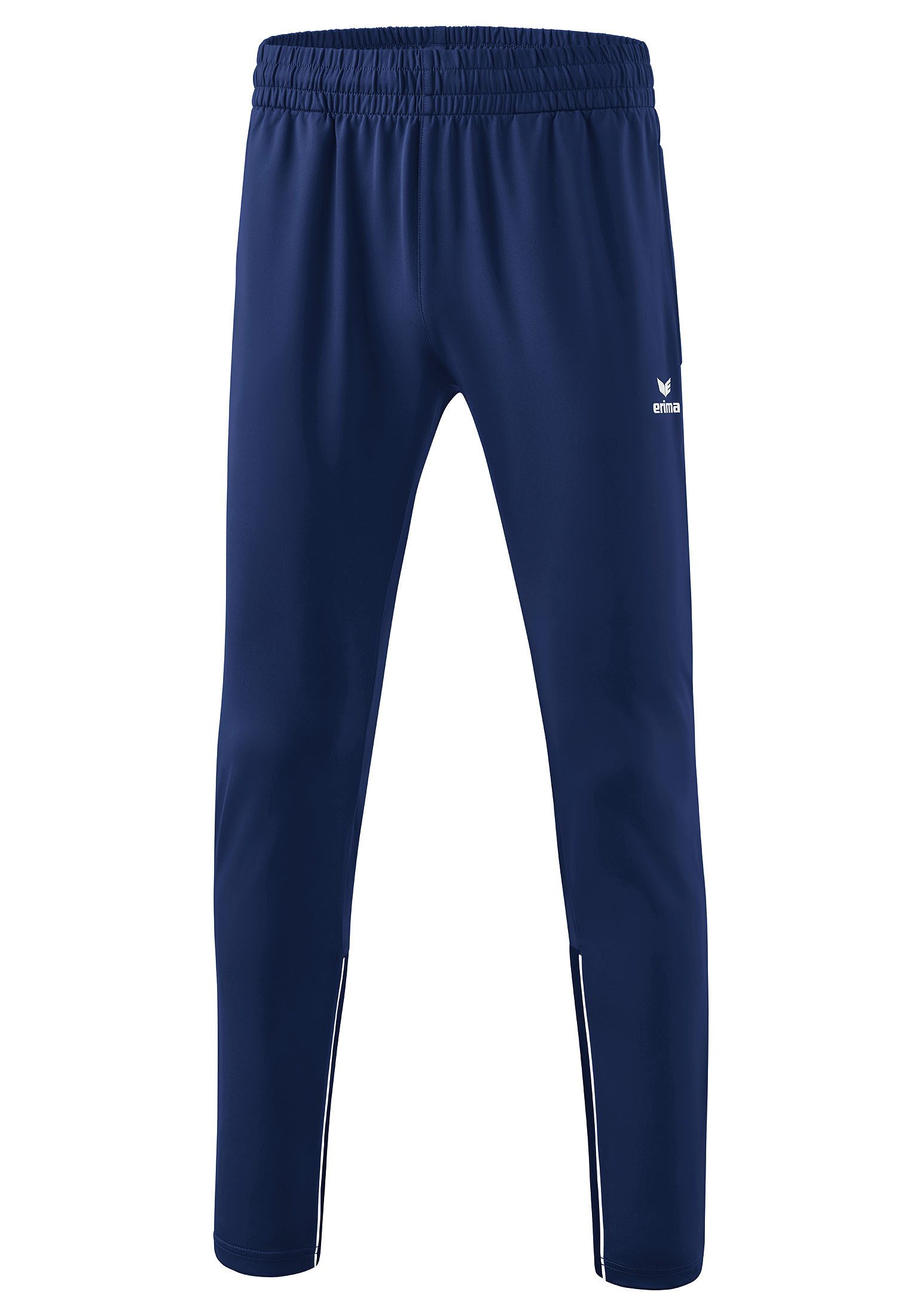 Erima Trainingshose Performance Trainingshose Herren günstig online kaufen