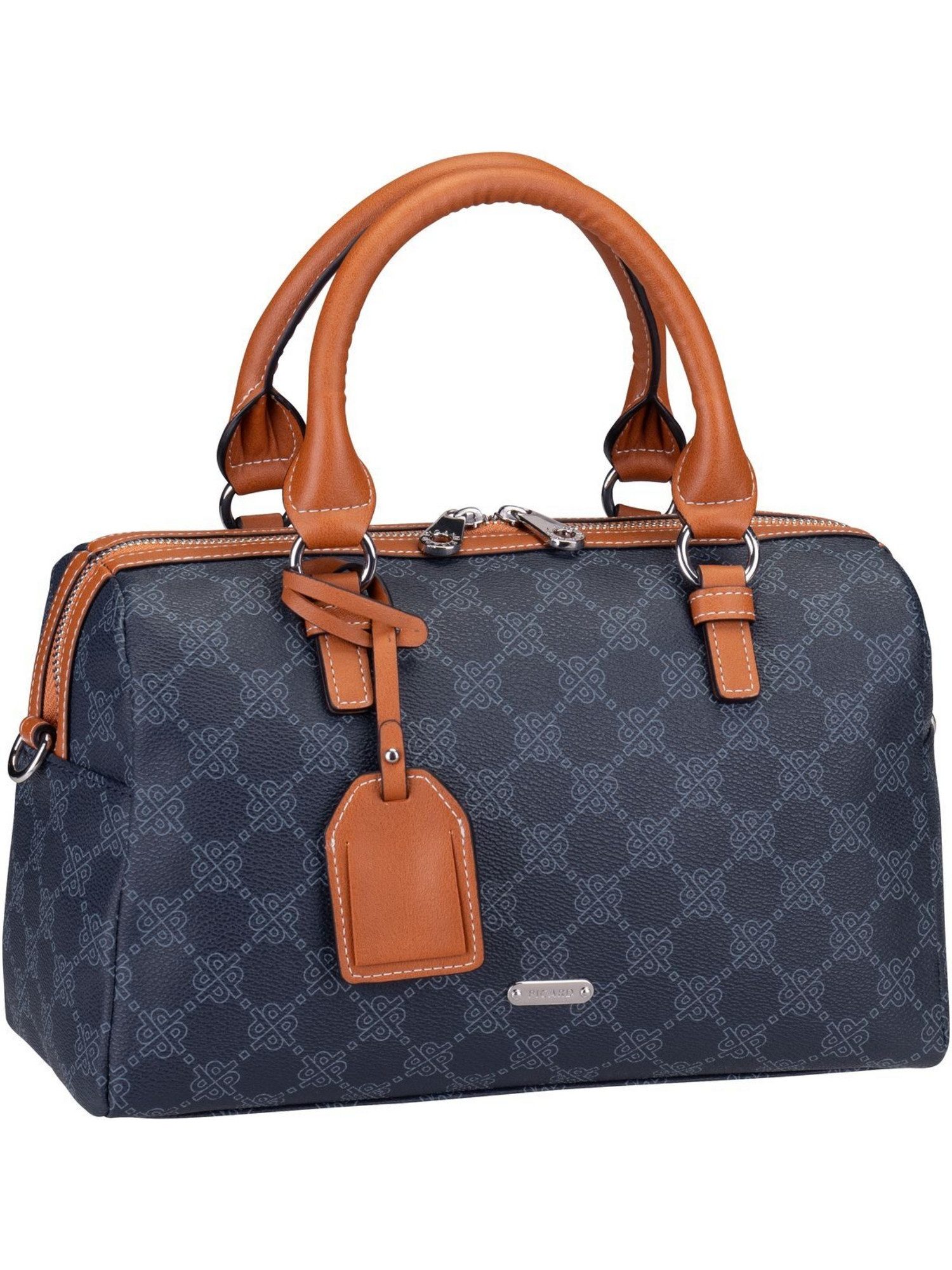 Picard Handtasche Euphoria, Bowling Bag günstig online kaufen