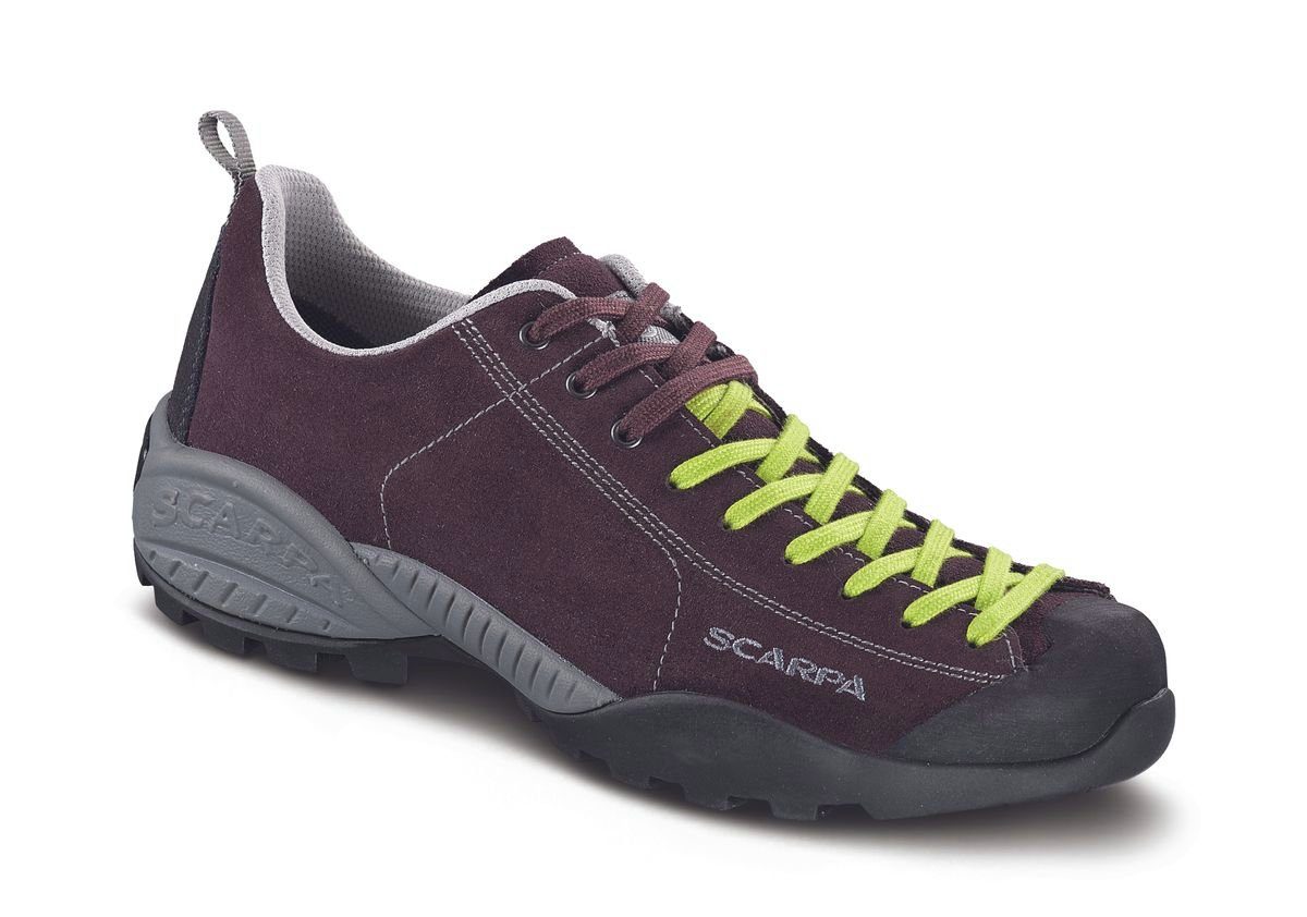 Mojito GTX (Multifunktionsschuh) - Scarpa Outdoorschuh