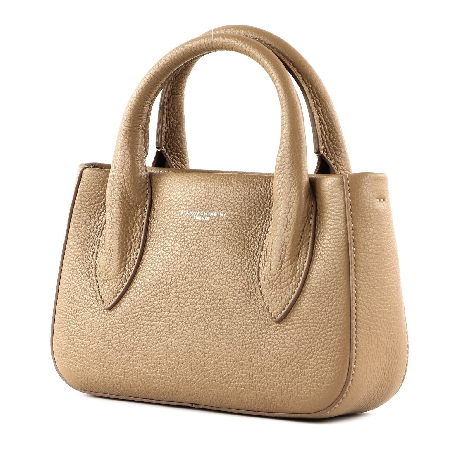 GIANNI CHIARINI Handtasche Carlotta