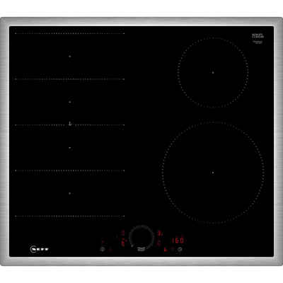 NEFF Induktions-Kochfeld