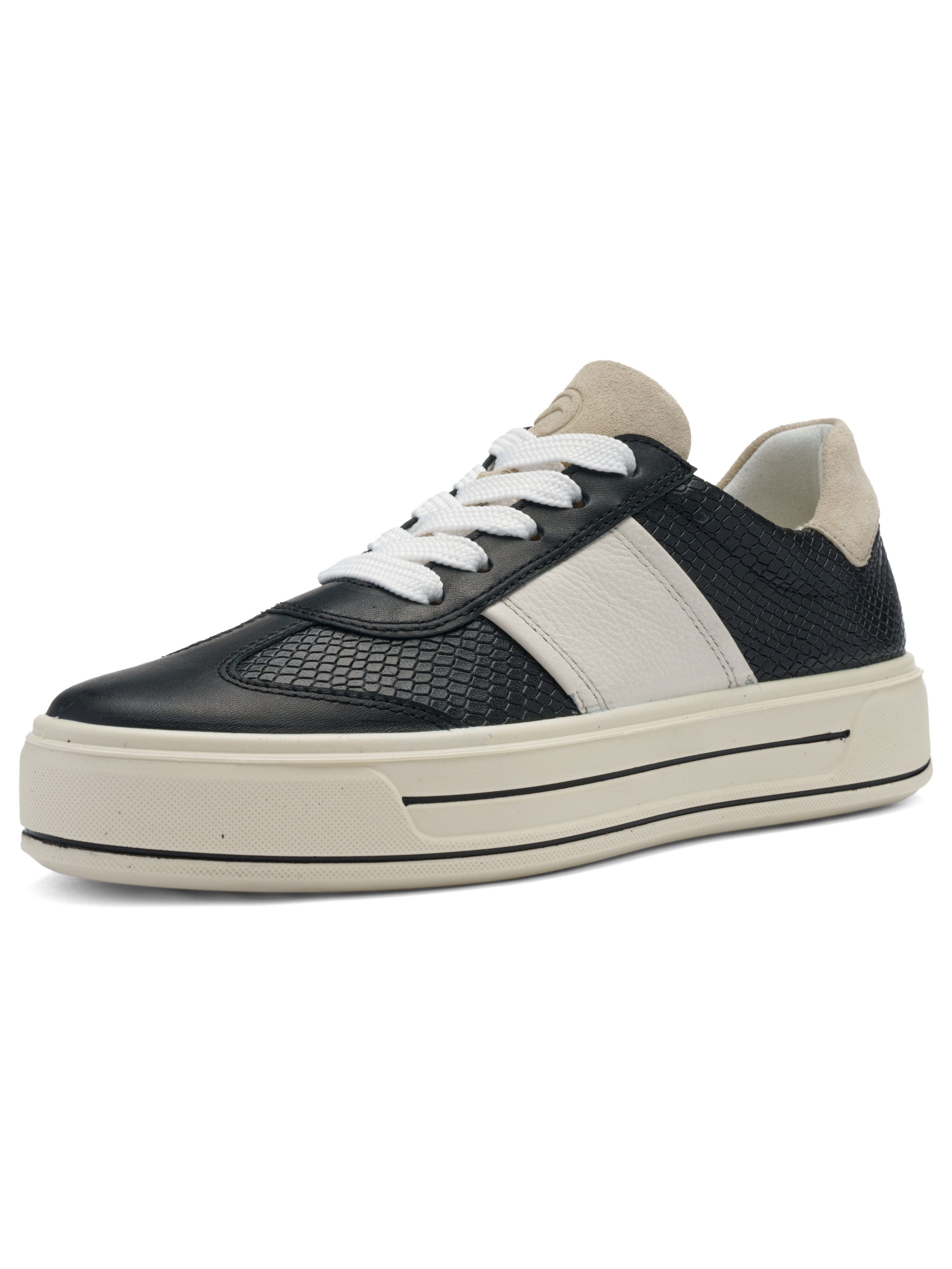 Ara Schnürer Canberra Sneaker