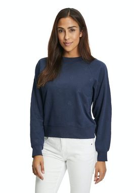 Betty&Co Sweater