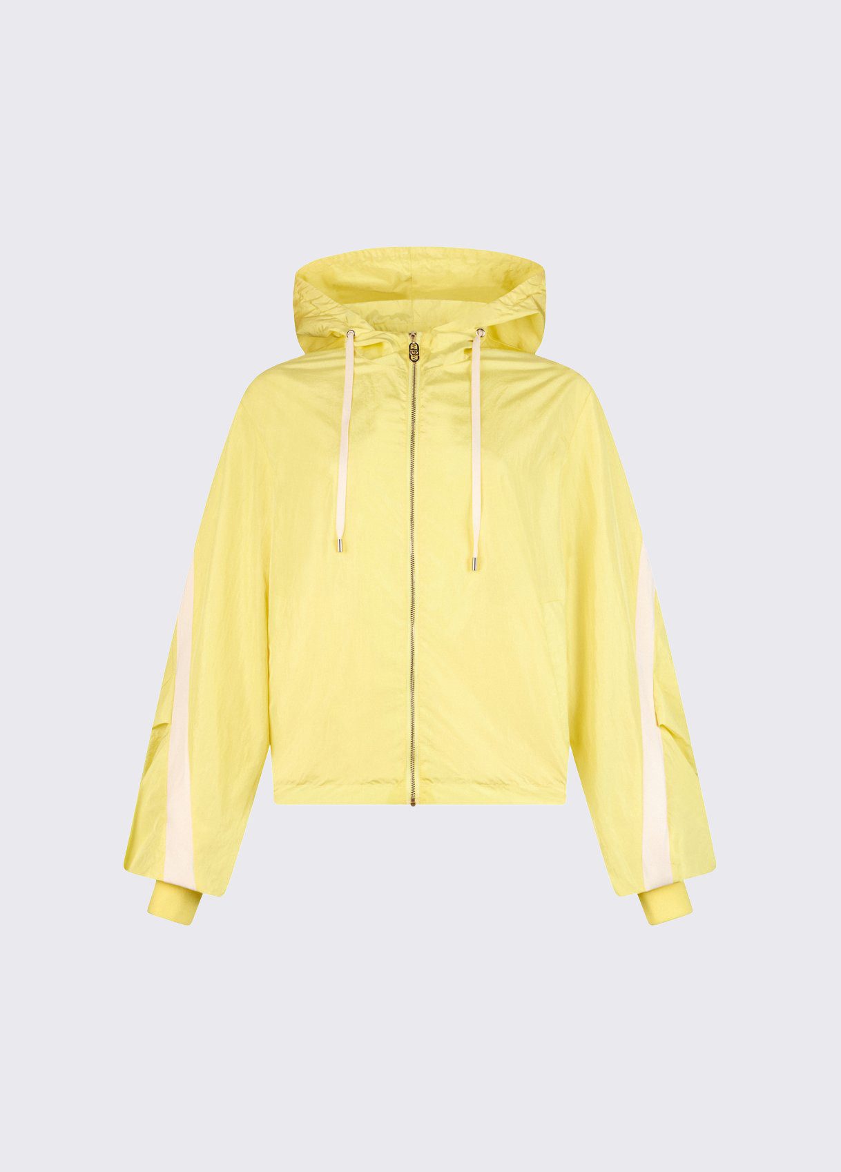 Liu Jo Outdoorjacke GIUBBOTTO TSNAVETTA