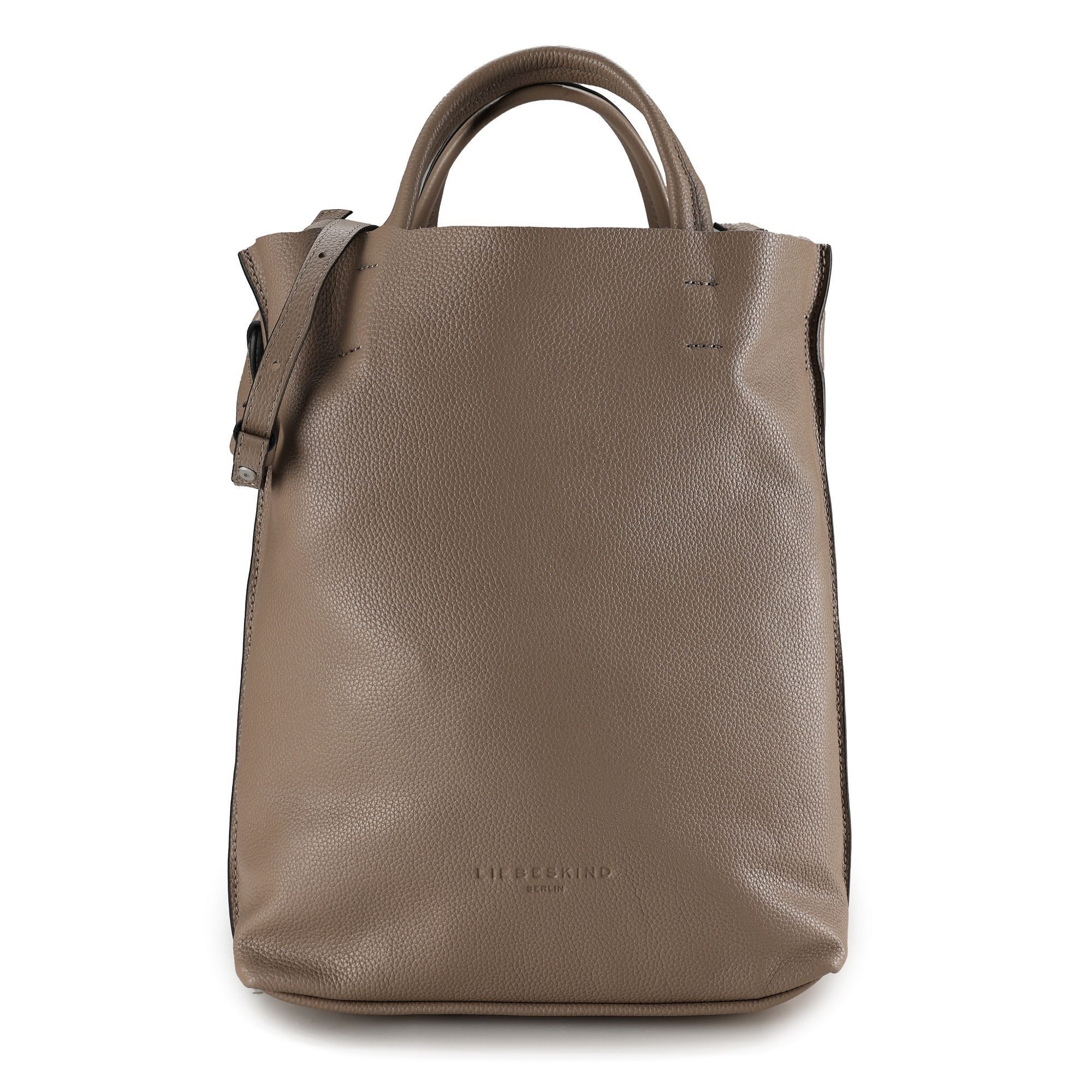 Henkeltasche Hera
