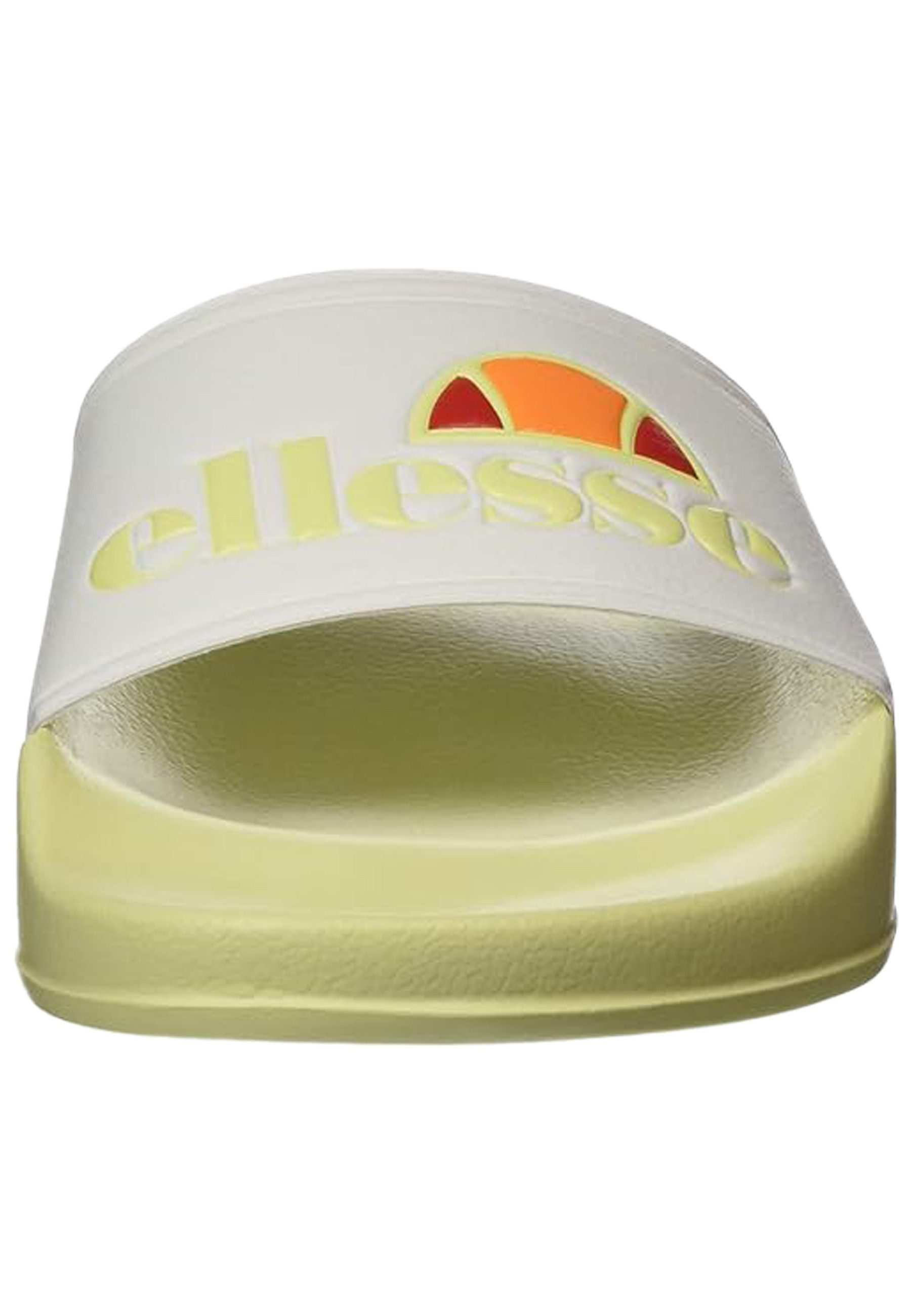 Ellesse Filippo Hausschuh
