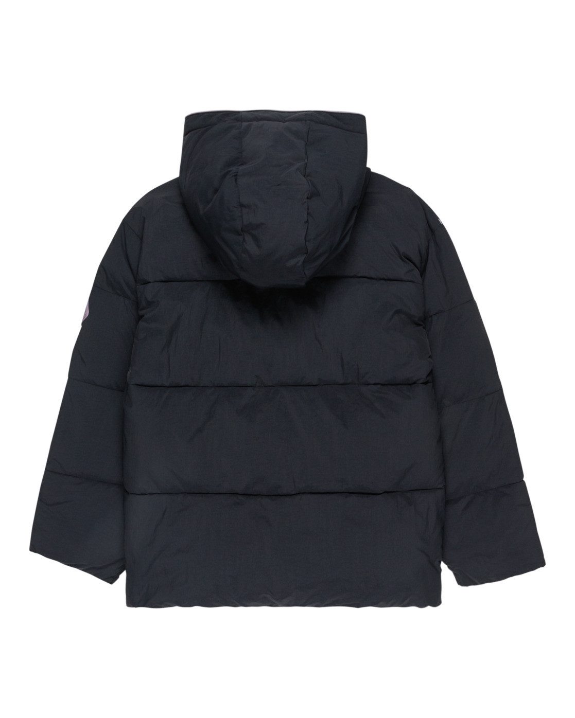 Roxy Steppjacke Groovy Baby
