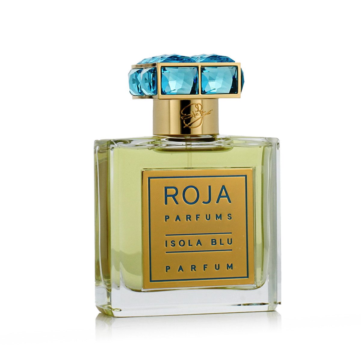 Roja Parfums Parfum Isola Blu