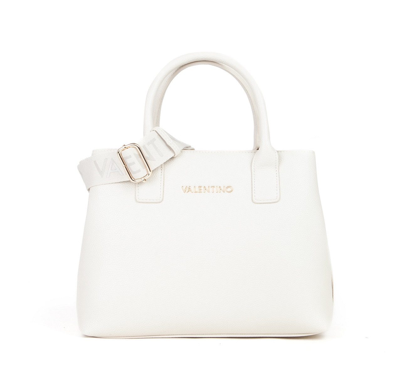 Shopper Valentino Bags Never Damen Handtasche