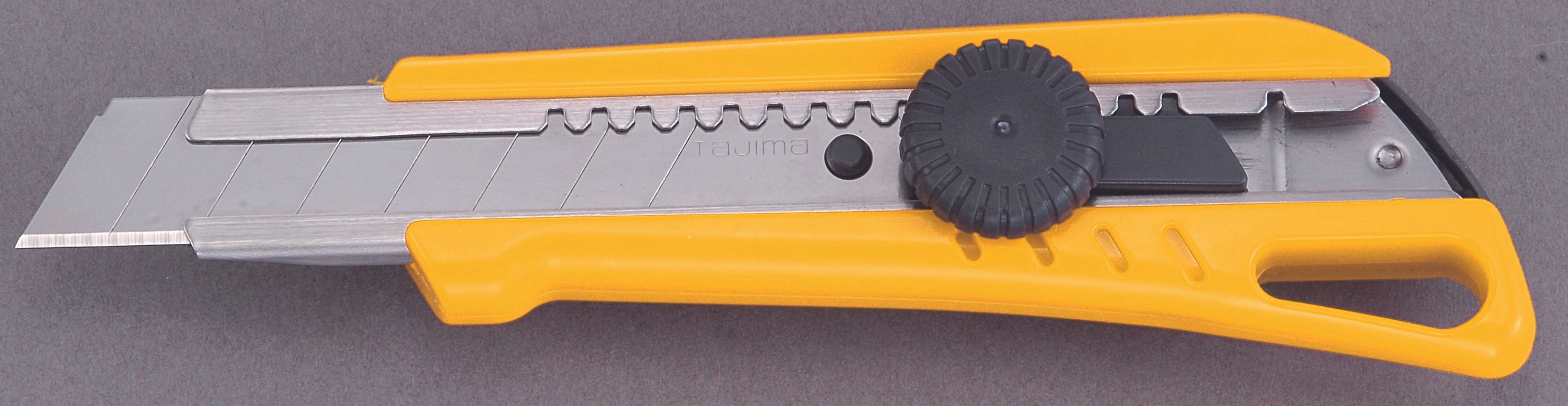 Tajima Teppichmesser