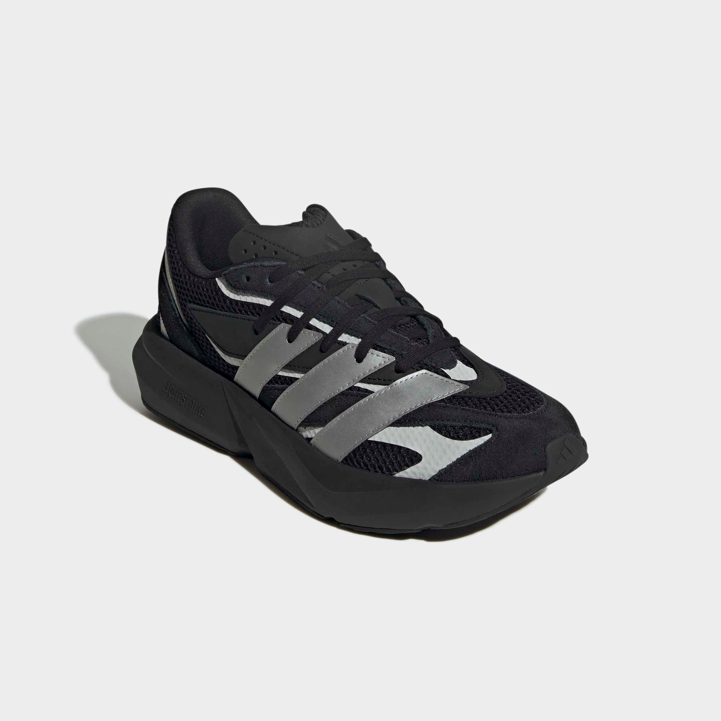 adidas Sportswear LIGHTBLAZE Sneaker
