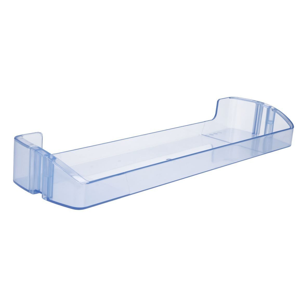 easyPART Flaschenablage wie Körting 134710 Abstellfach gorenje 134710, Zubehör für Kühlschrank / Gefrierschrank