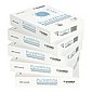 STEINBEIS Recyclingpapier »Pure White«, Format DIN A4, 80 g/m², Bild 4