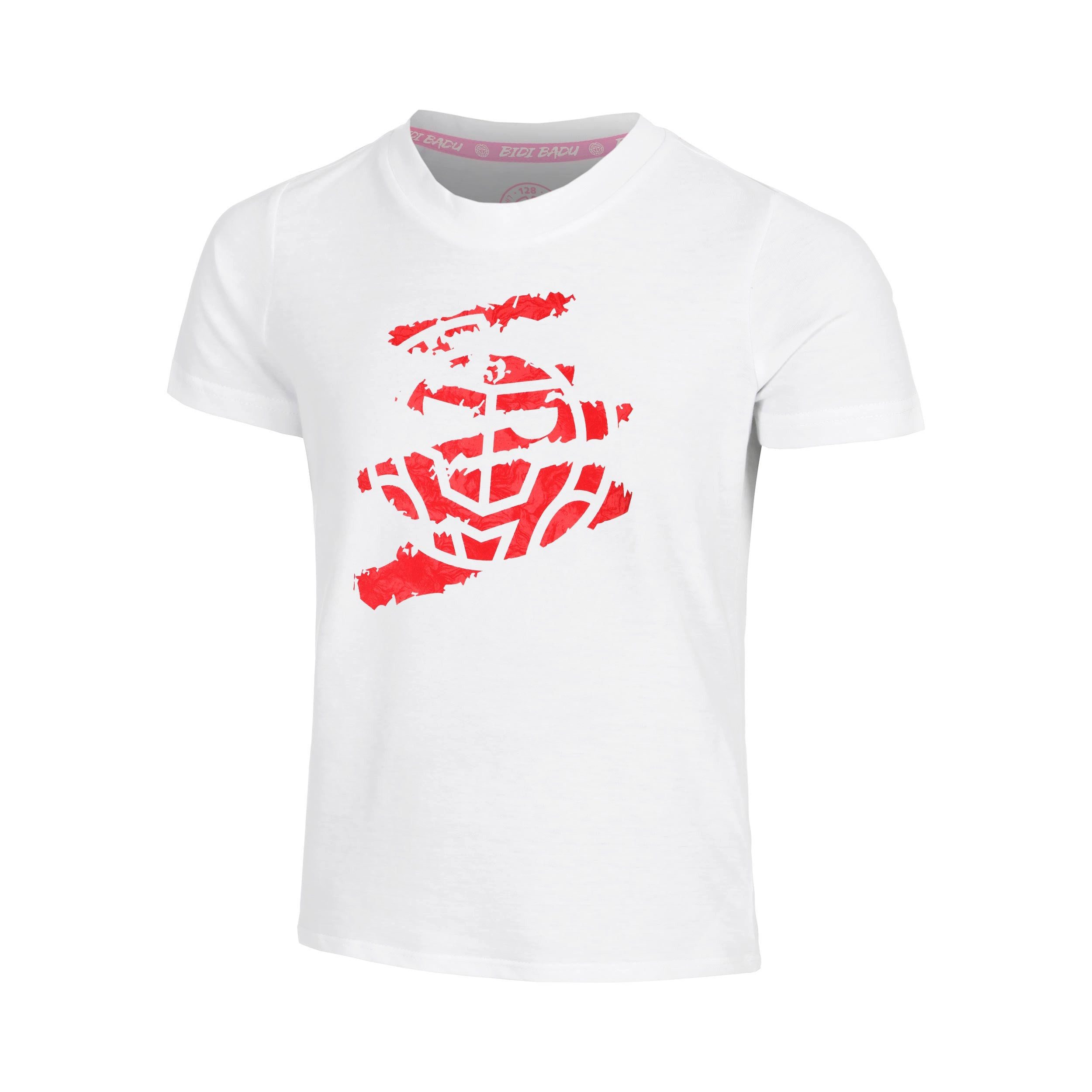 T-Shirt Mashair ÖTV Lifestyle