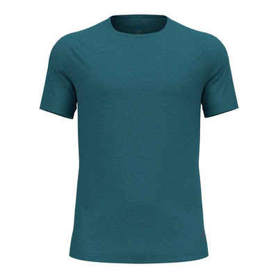 Odlo Trainingsshirt Herren T-Shirt ACTIVE 365 (1-tlg)