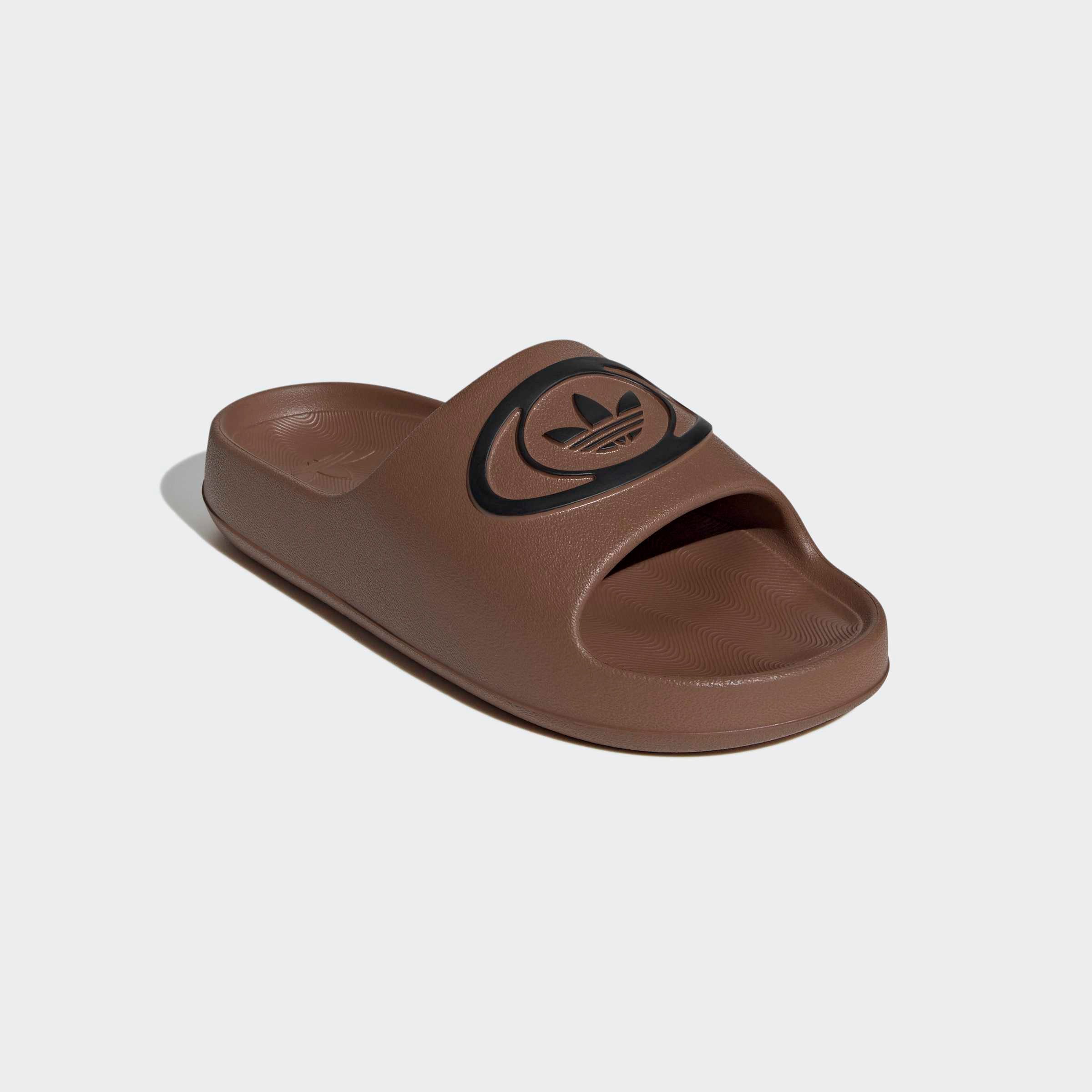 adidas Originals ADILETTE 00S BADESCHLAPPEN Badesandale Badelatschen