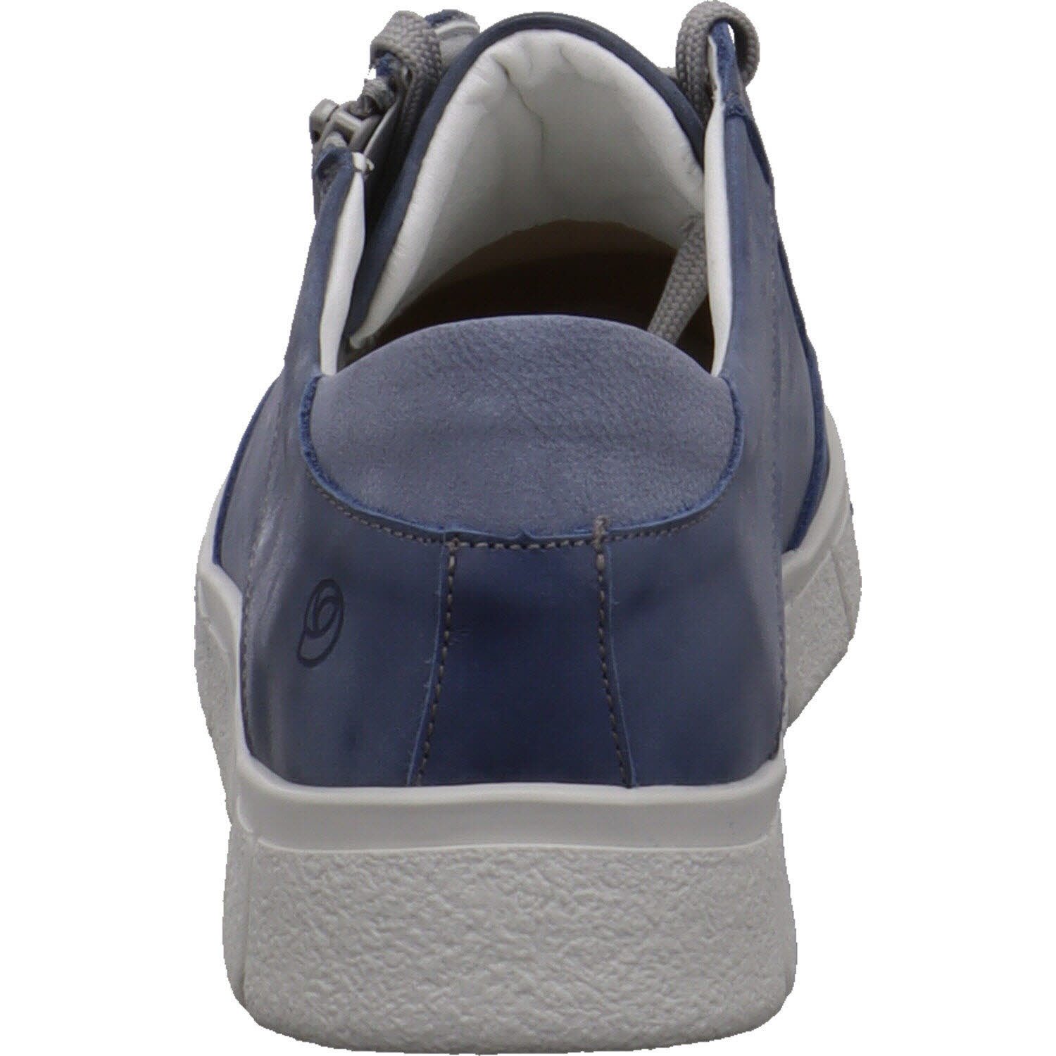Suave Bremen Sneaker