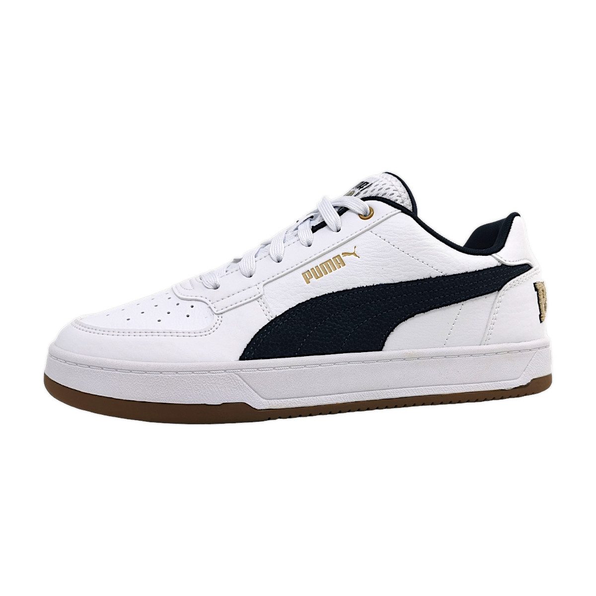 PUMA Caven 2.0 Retro Sneaker