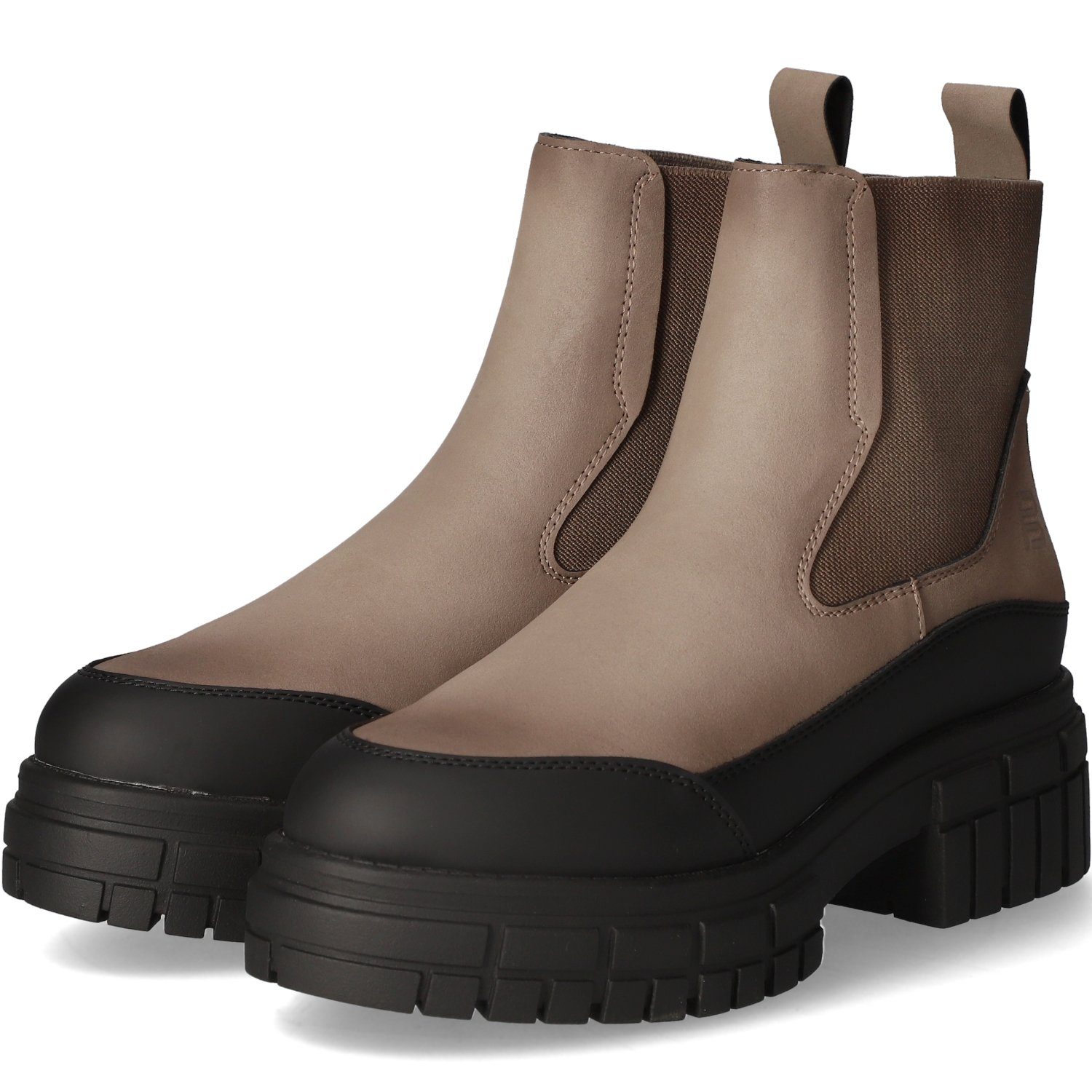 BAGATT Chelsea Boots Stiefelette