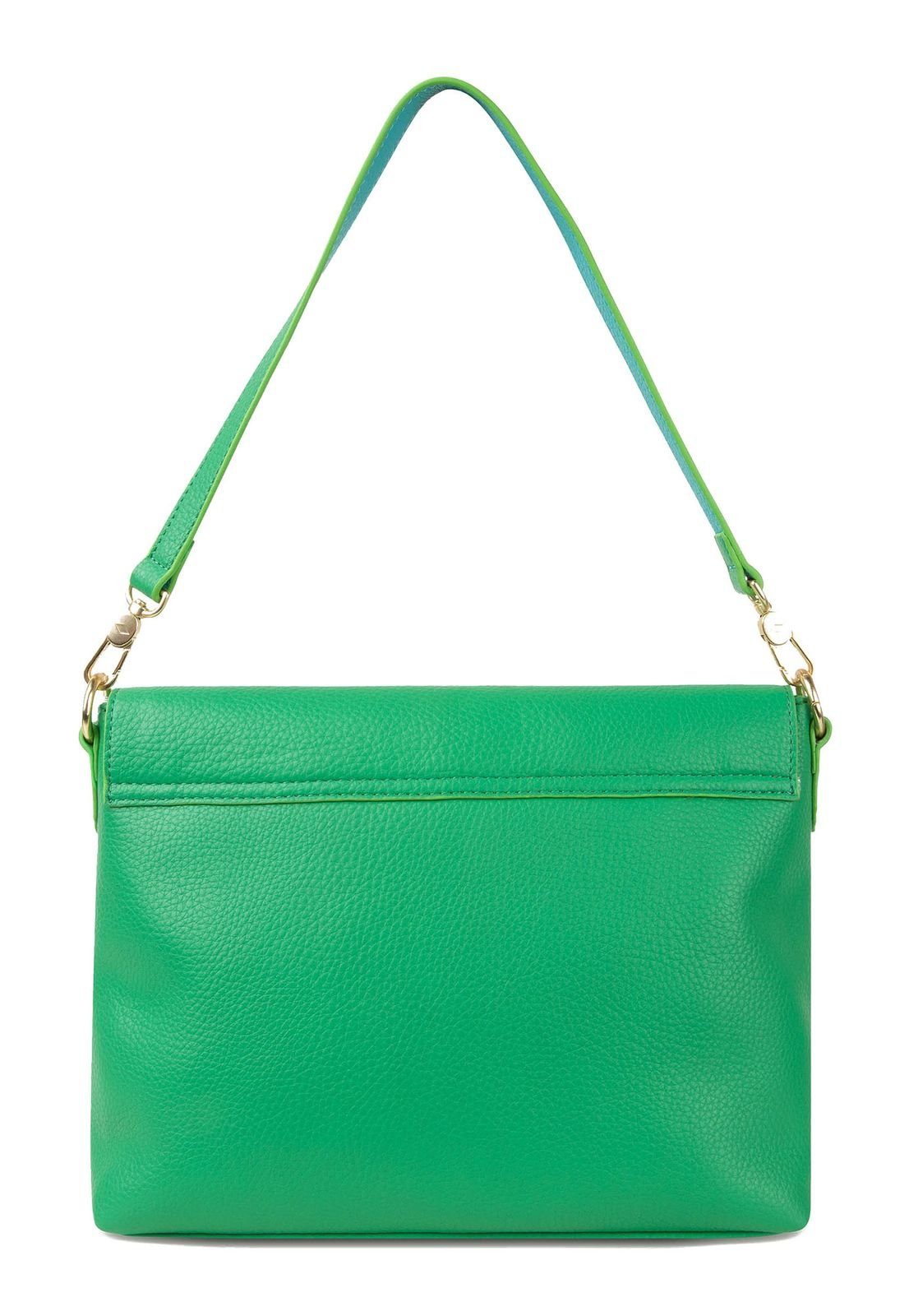 Oilily Handtasche Sofia