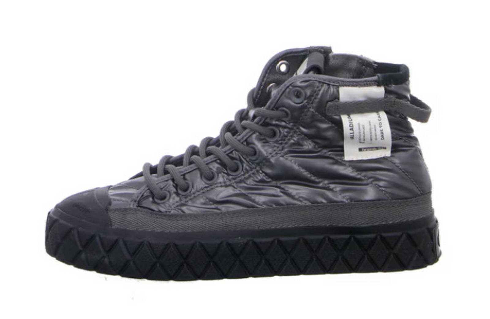 Palladium Sneaker für Damen Sneaker (keine günstig online kaufen