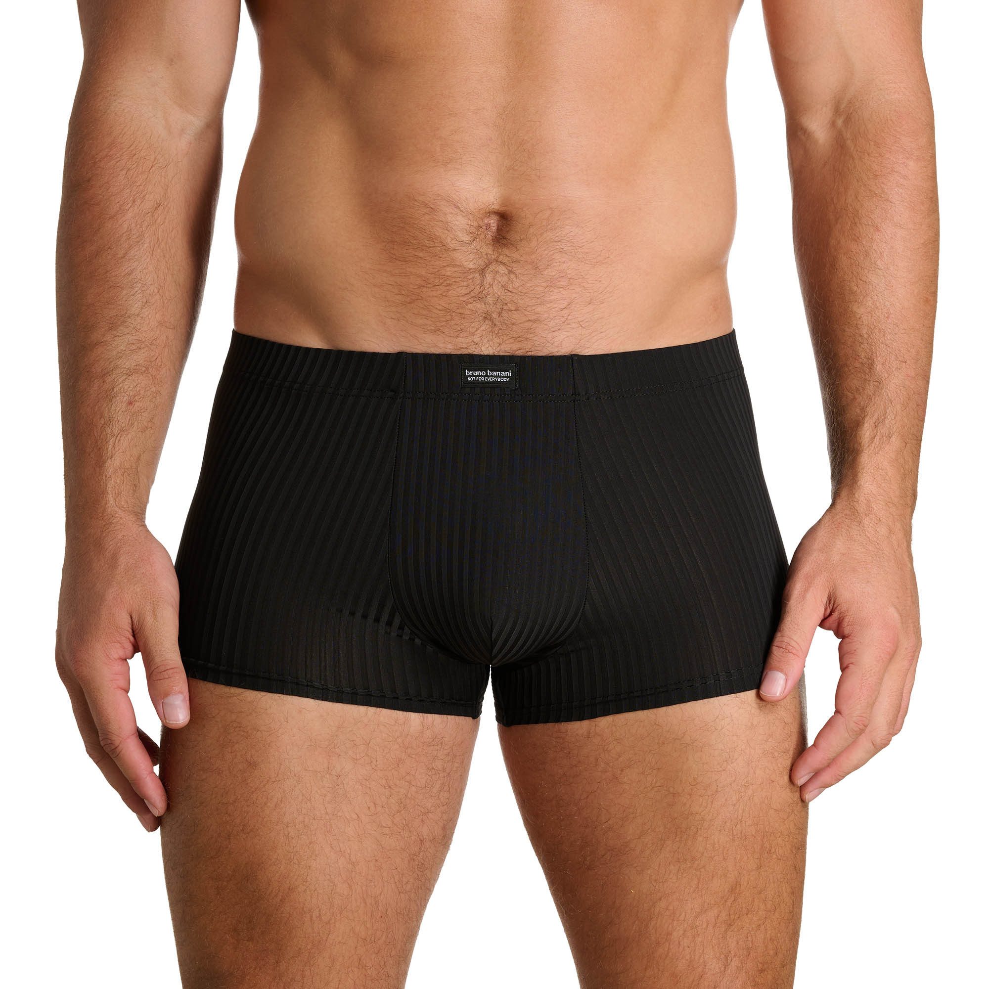 Bruno Banani Hipster ANTISTRESS 2.0