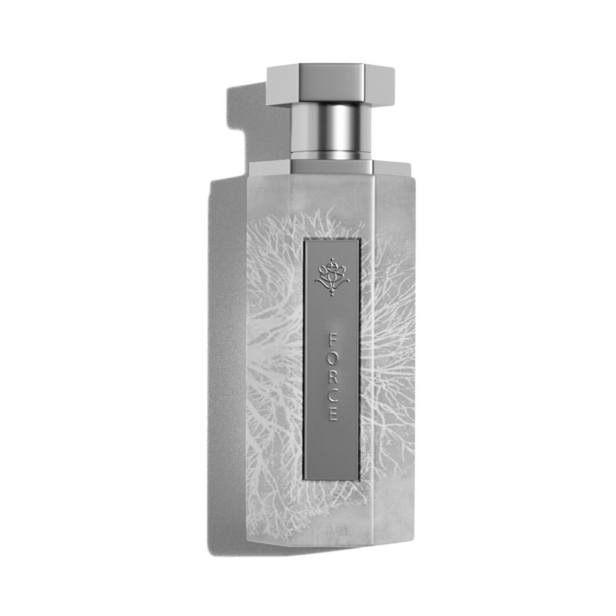 REEF Perfumes Парфюмы Reef Force – Fruchtig-floraler Unisexduft mit leichter Frische, 200 ml