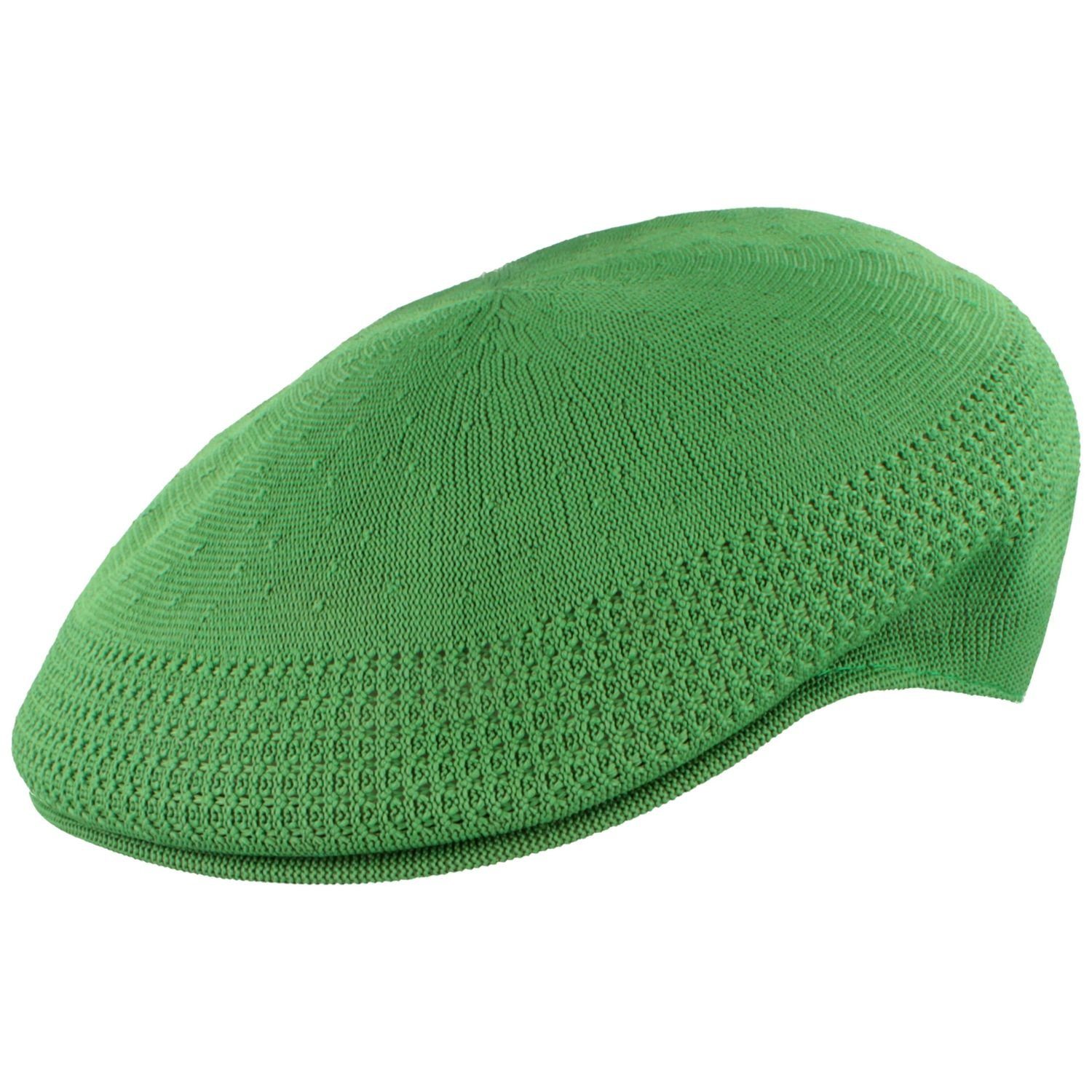 TG302-Turf Green