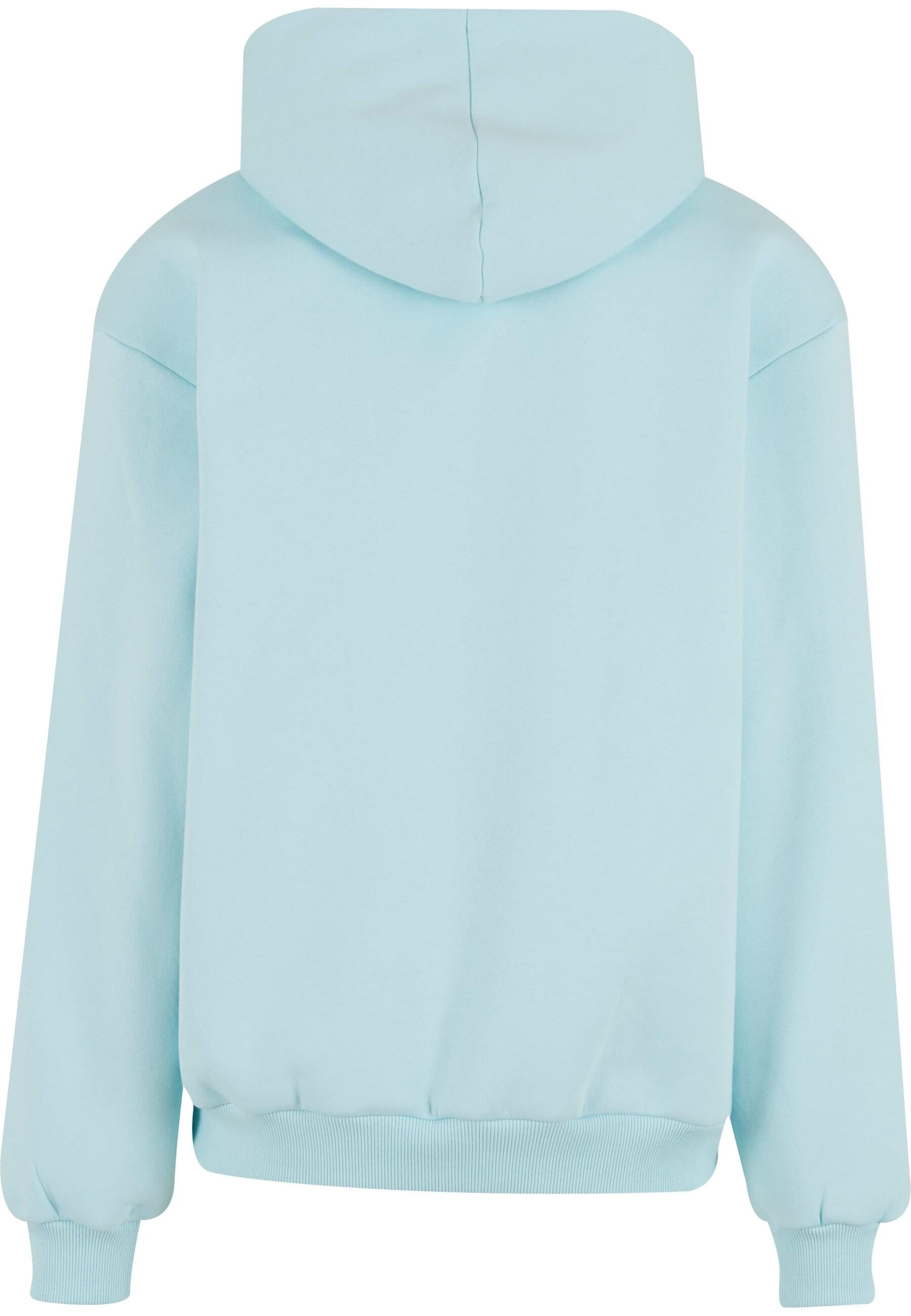 Karl Kani Kapuzensweatshirt Karl Kani Karl günstig online kaufen