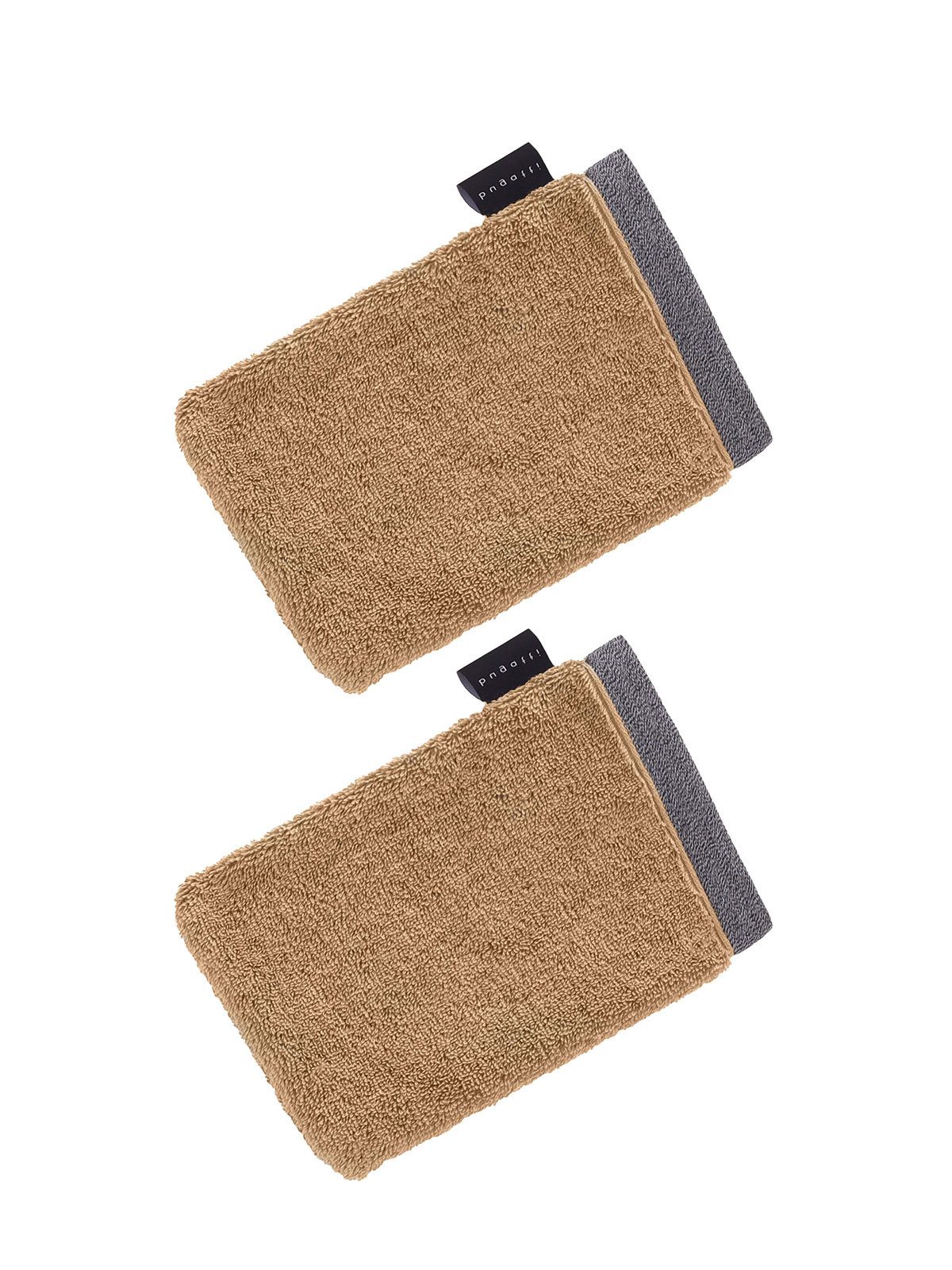 bugatti Handtücher Handtücher Collection Prato, Frottier günstig online kaufen