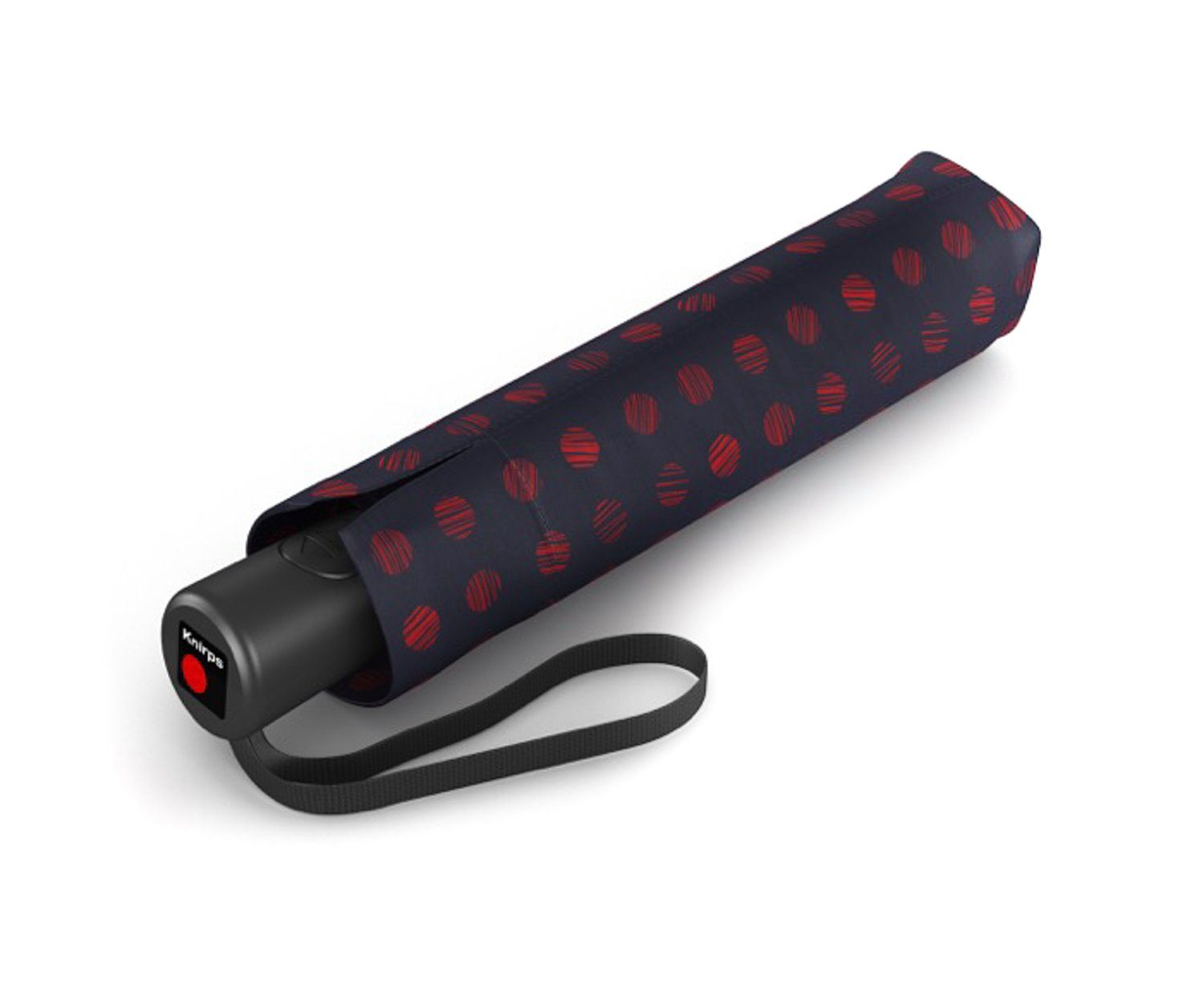 Knirps® Taschenregenschirm A.200 günstig online kaufen